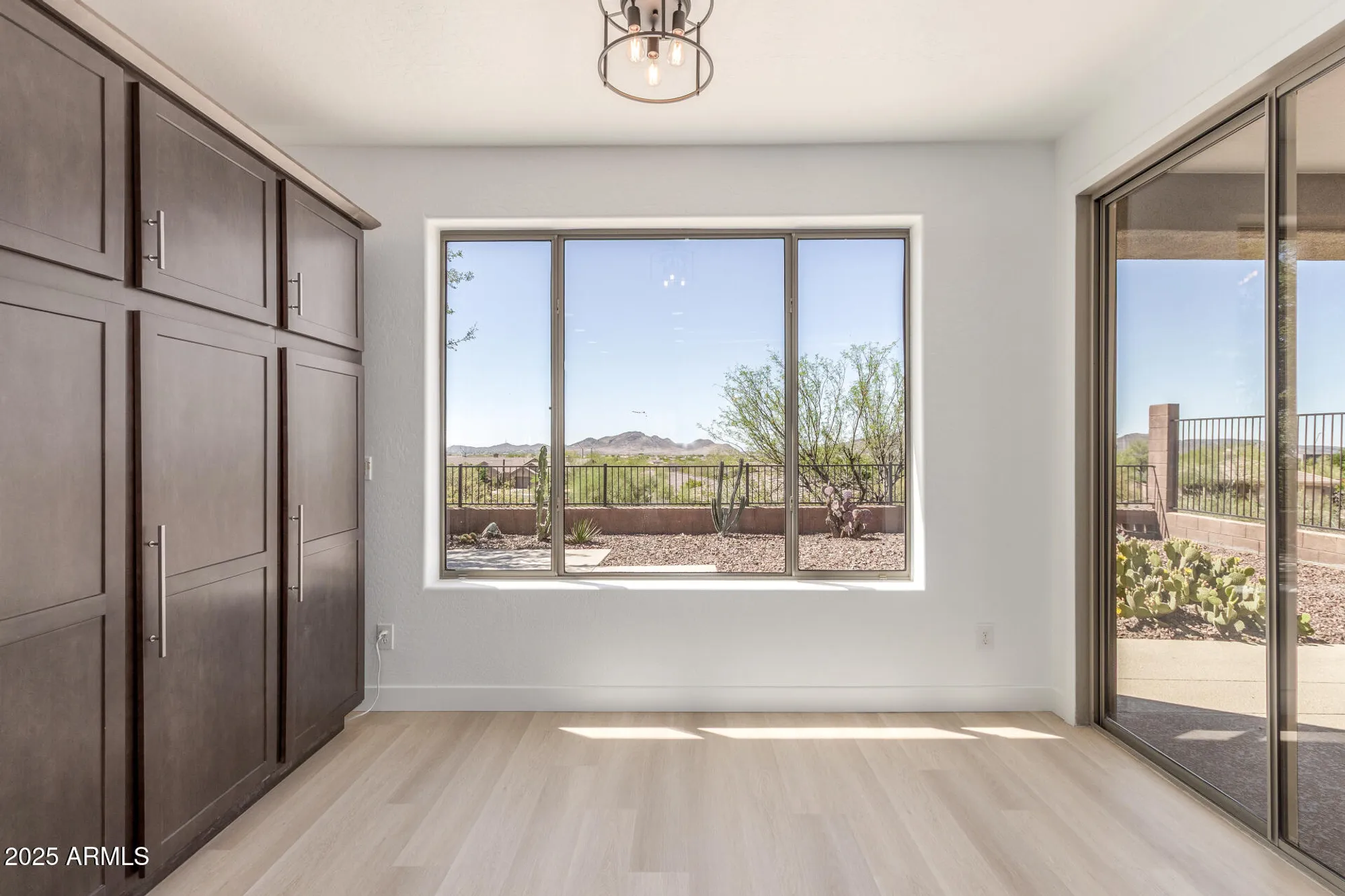 Property Slideshow image 14 of 53 | 41401 n maidstone ct, Anthem, AZ, 85086