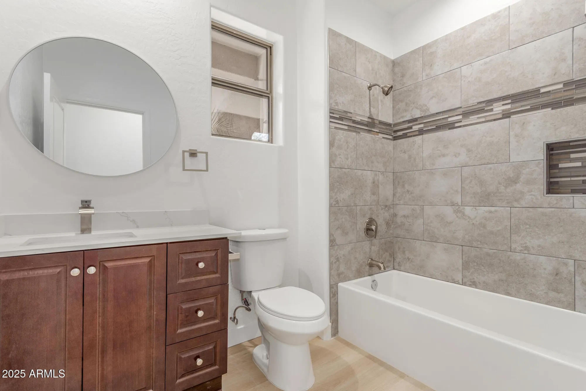 Property Slideshow image 23 of 53 | 41401 n maidstone ct, Anthem, AZ, 85086