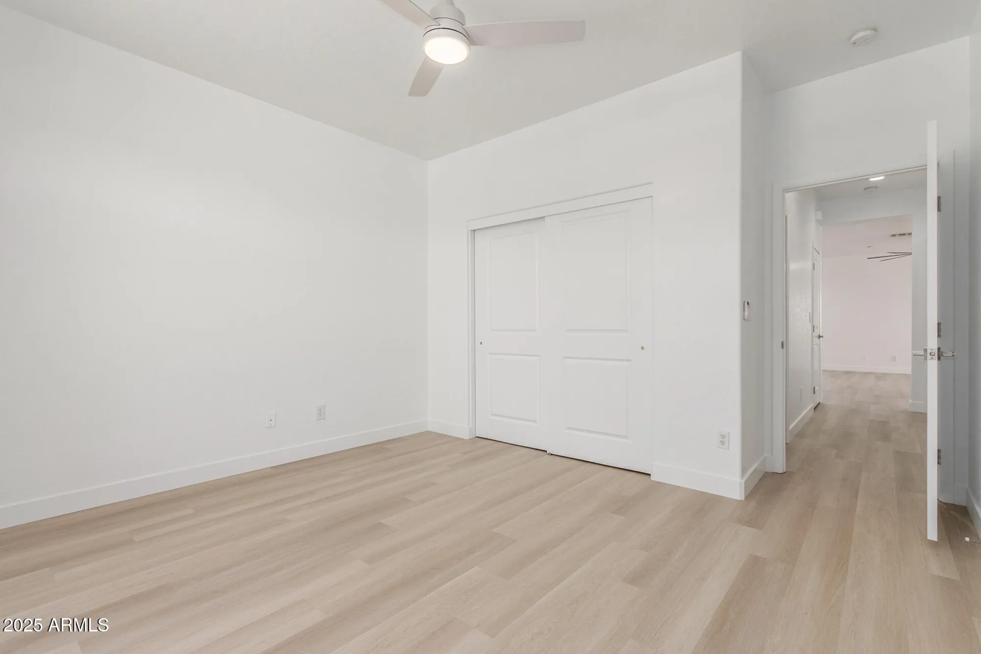 Property Slideshow image 24 of 53 | 41401 n maidstone ct, Anthem, AZ, 85086