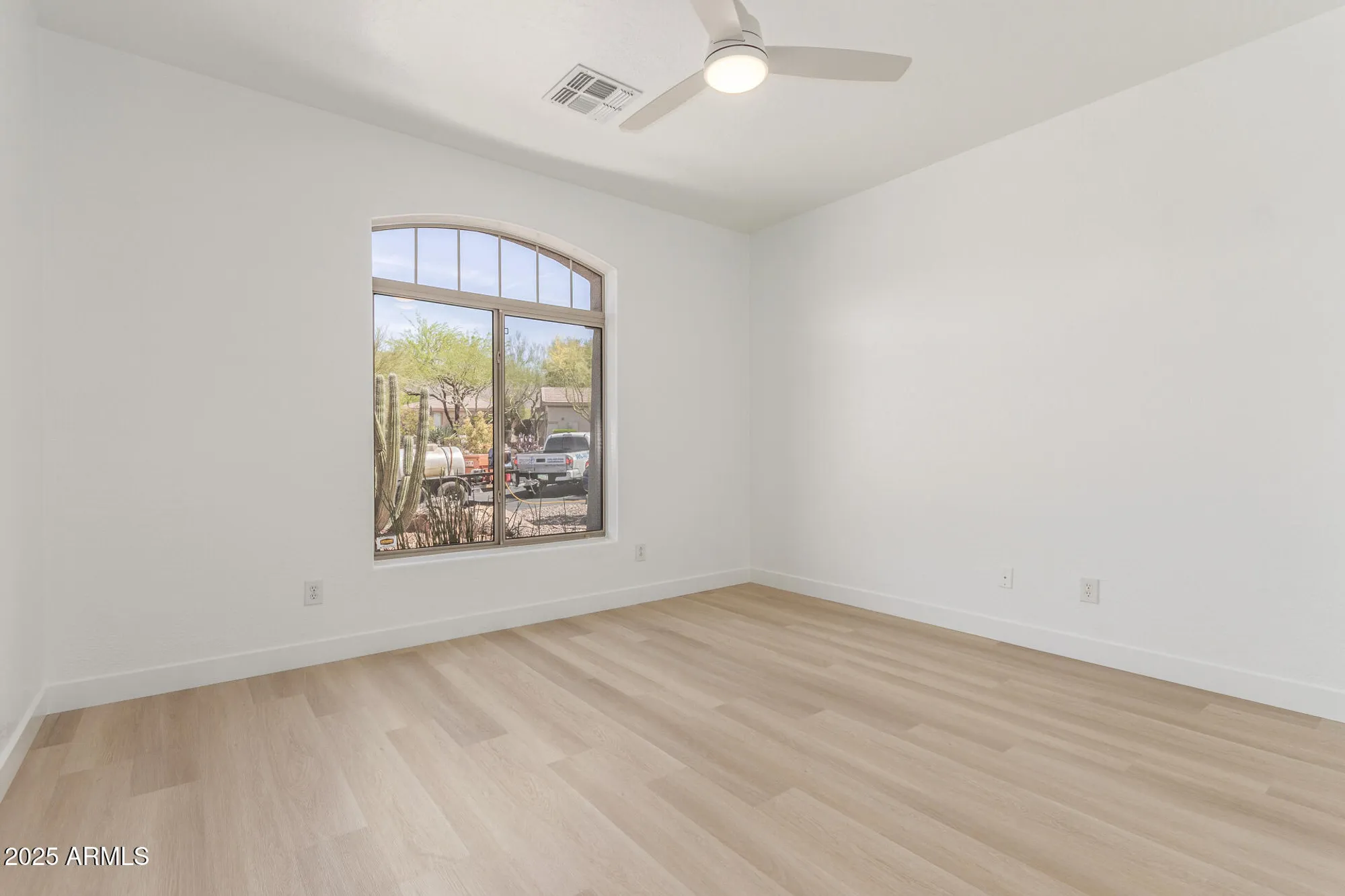 Property Slideshow image 25 of 53 | 41401 n maidstone ct, Anthem, AZ, 85086