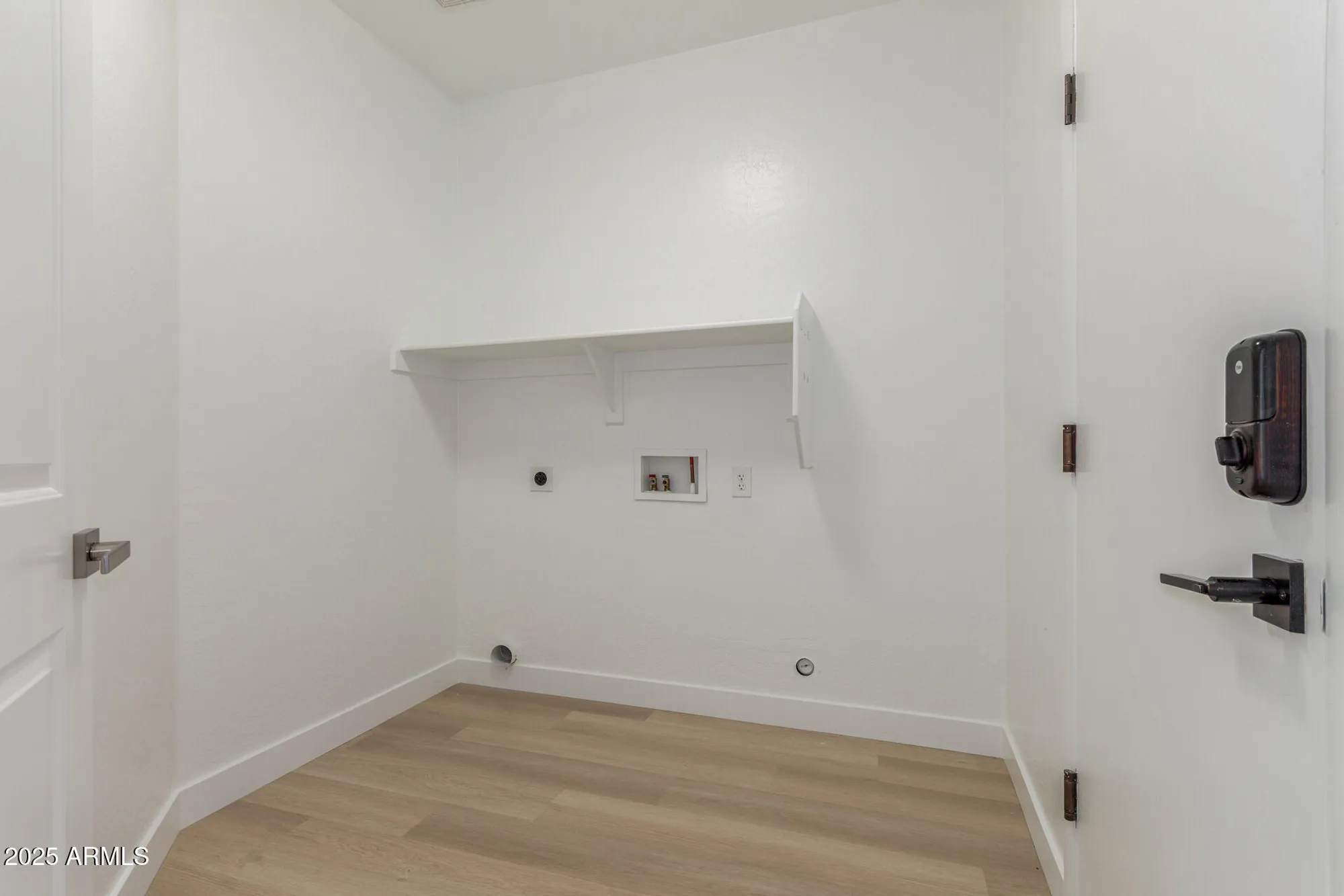 Property Slideshow image 26 of 53 | 41401 n maidstone ct, Anthem, AZ, 85086