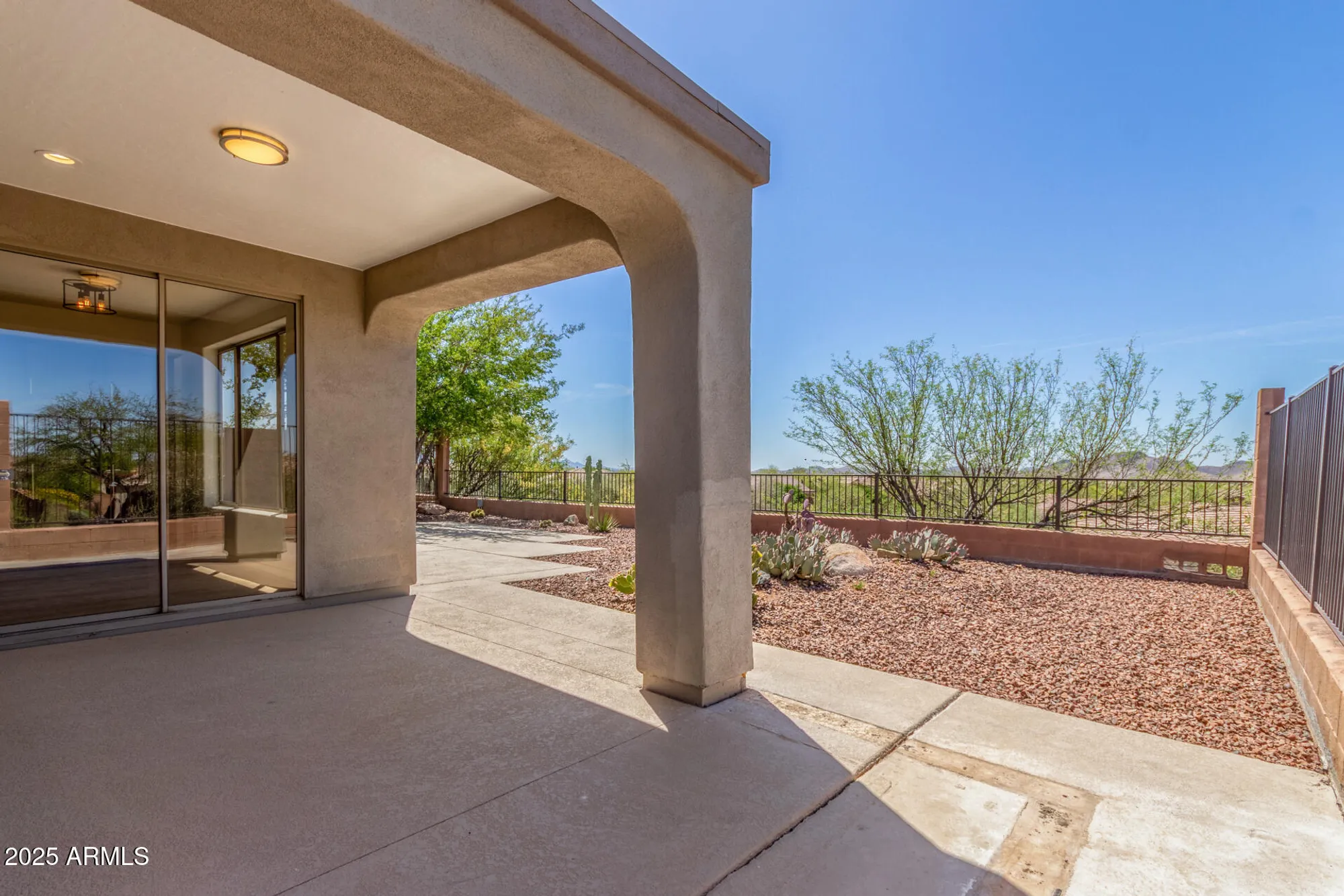 Property Slideshow image 29 of 53 | 41401 n maidstone ct, Anthem, AZ, 85086