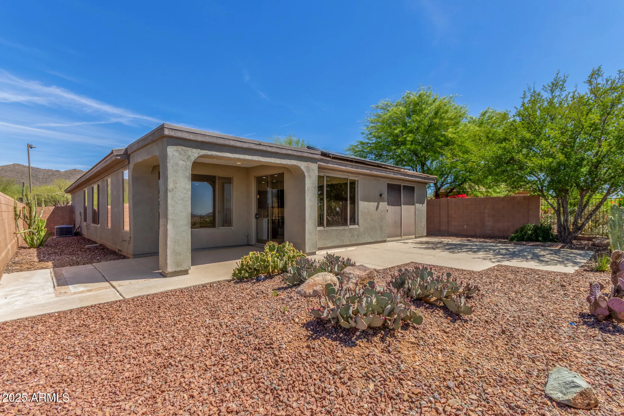 Property Slideshow image 30 of 53 | 41401 n maidstone ct, Anthem, AZ, 85086