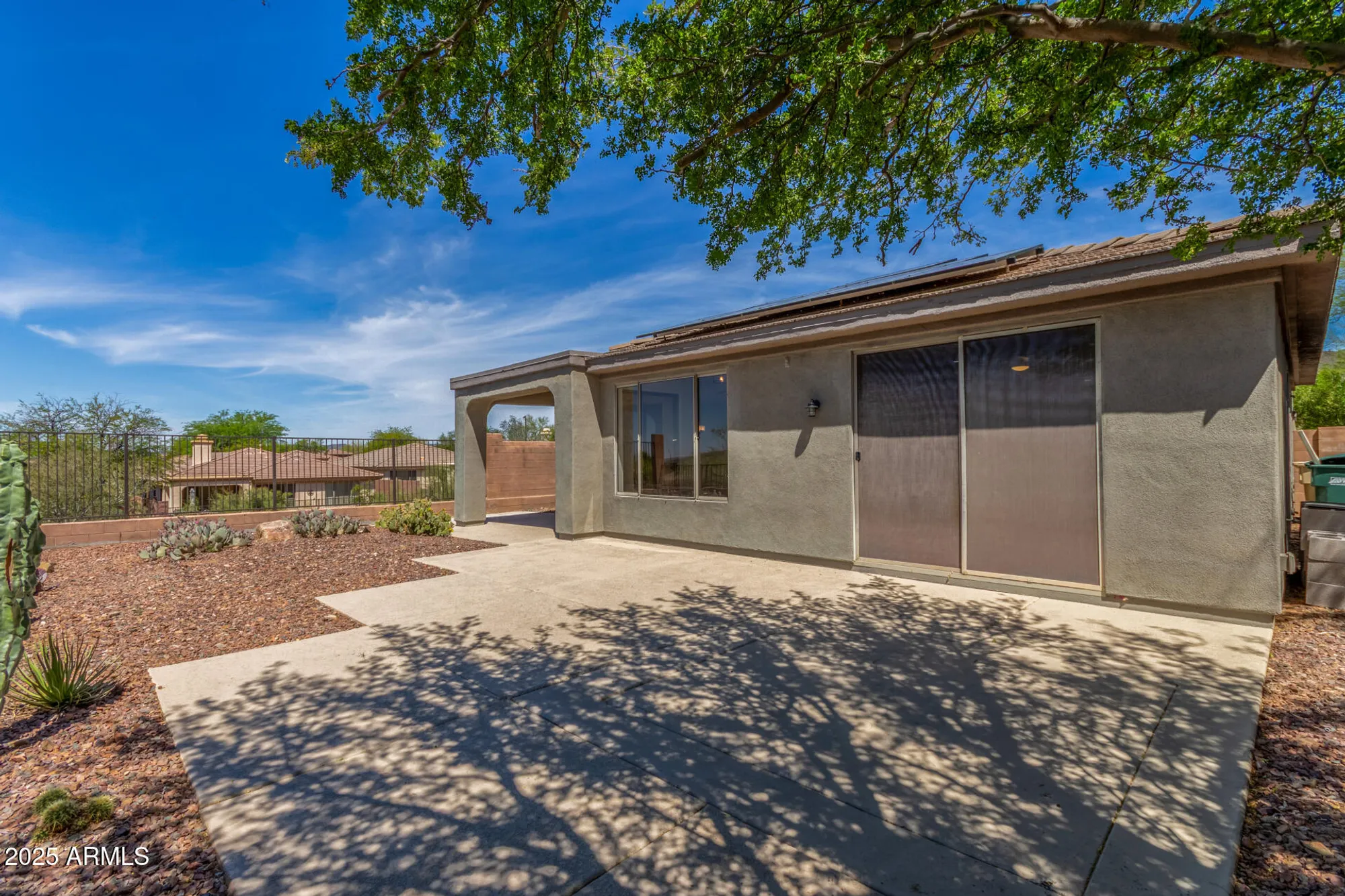 Property Slideshow image 31 of 53 | 41401 n maidstone ct, Anthem, AZ, 85086