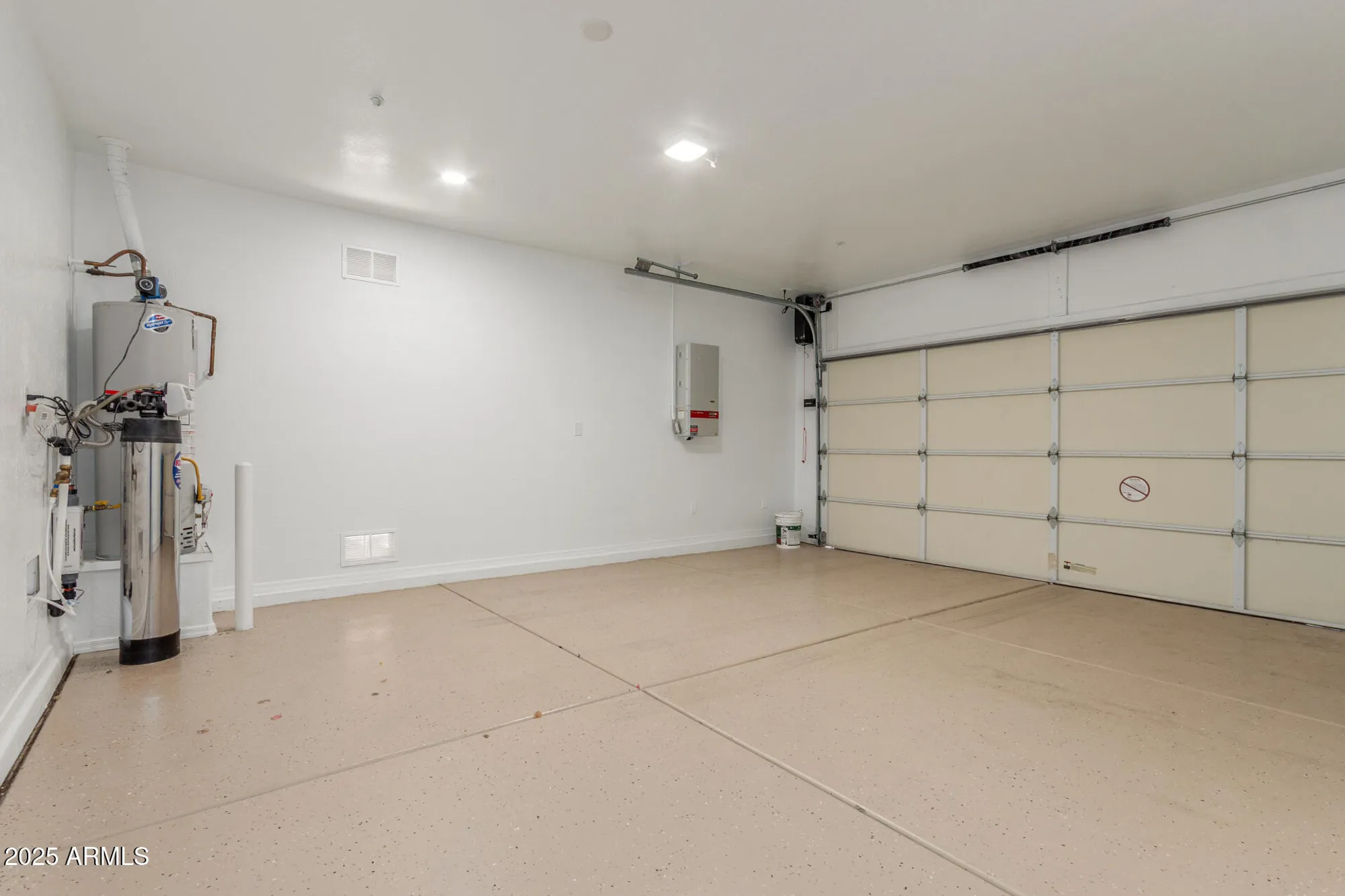 Property Slideshow image 27 of 53 | 41401 n maidstone ct, Anthem, AZ, 85086