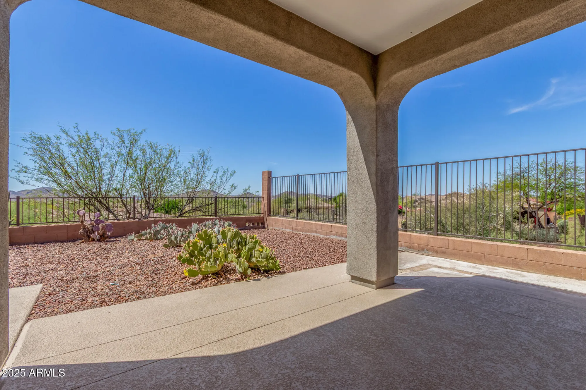 Property Slideshow image 28 of 53 | 41401 n maidstone ct, Anthem, AZ, 85086