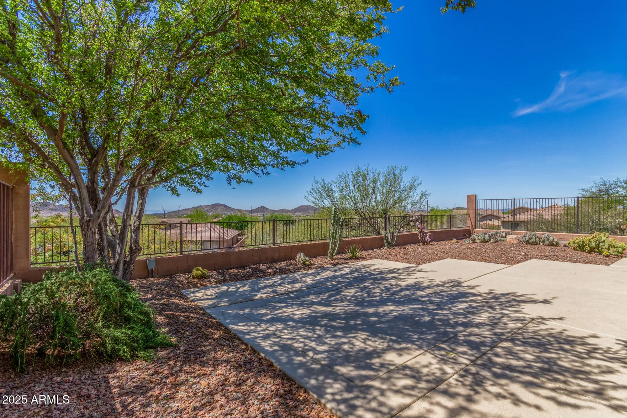 Property Slideshow image 33 of 53 | 41401 n maidstone ct, Anthem, AZ, 85086