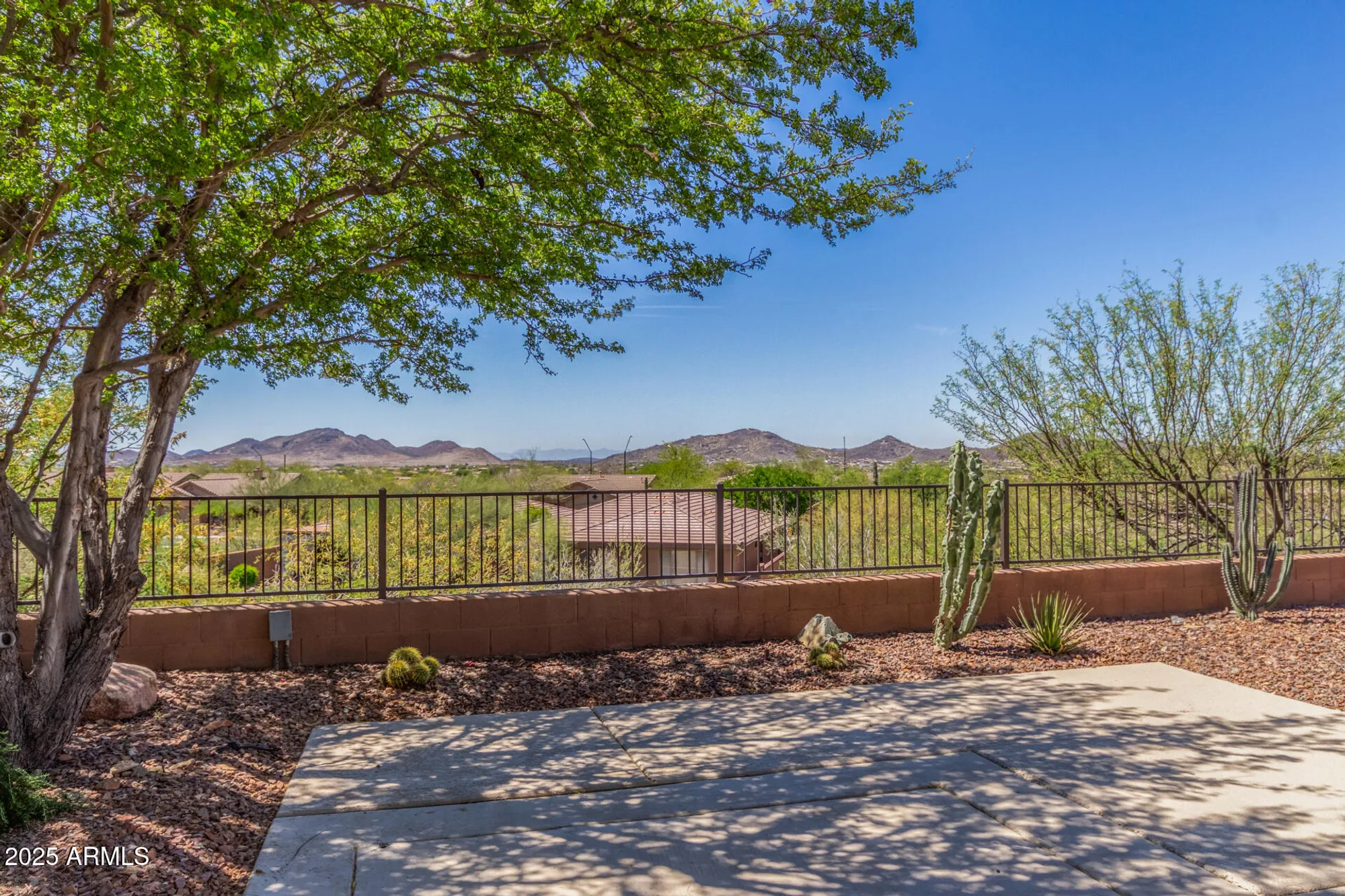 Property Slideshow image 32 of 53 | 41401 n maidstone ct, Anthem, AZ, 85086