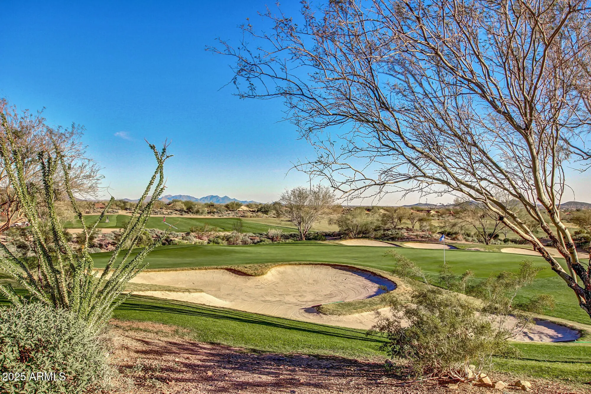 Property Slideshow image 34 of 53 | 41401 n maidstone ct, Anthem, AZ, 85086