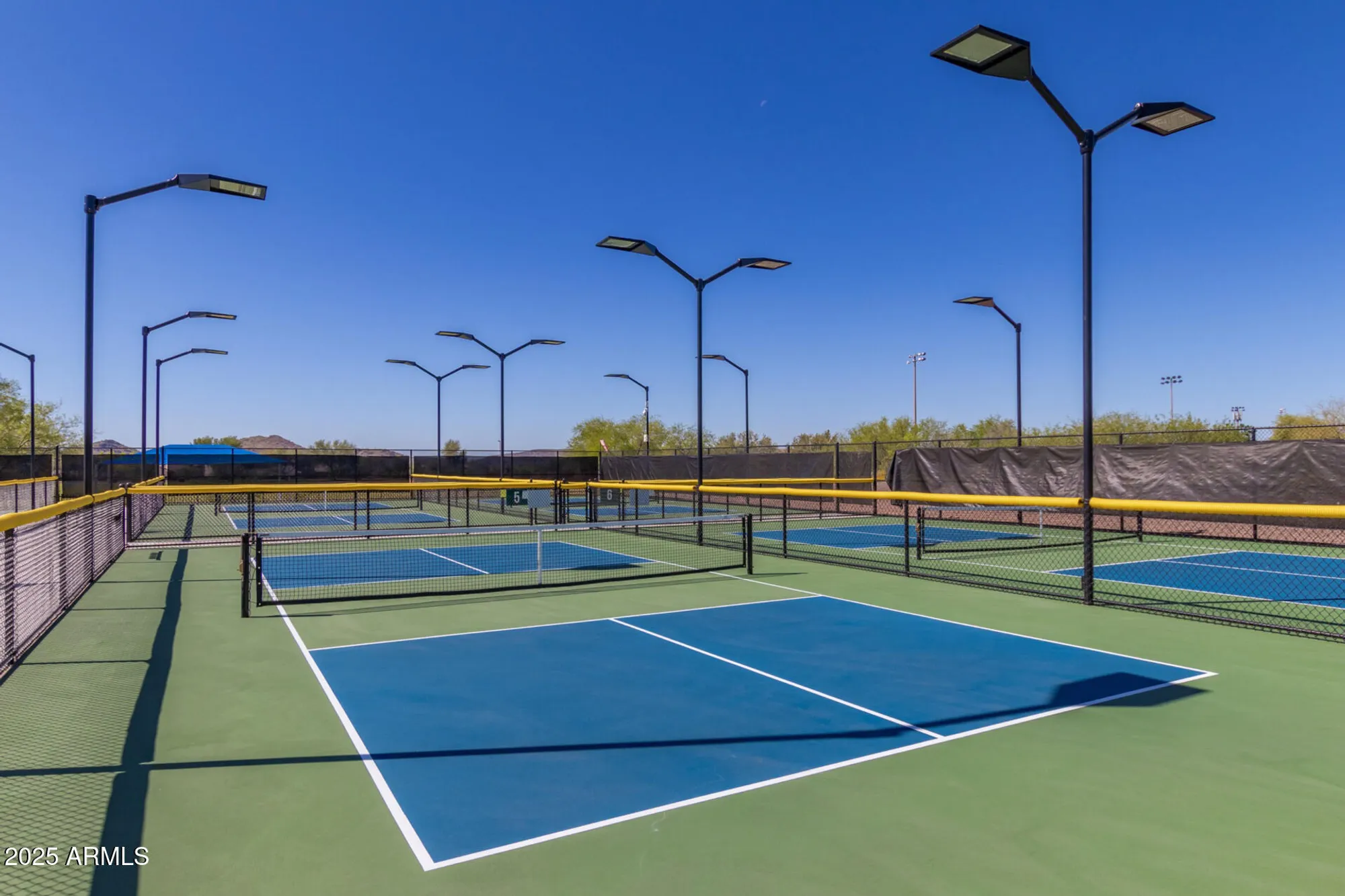 Property Slideshow image 40 of 53 | 41401 n maidstone ct, Anthem, AZ, 85086