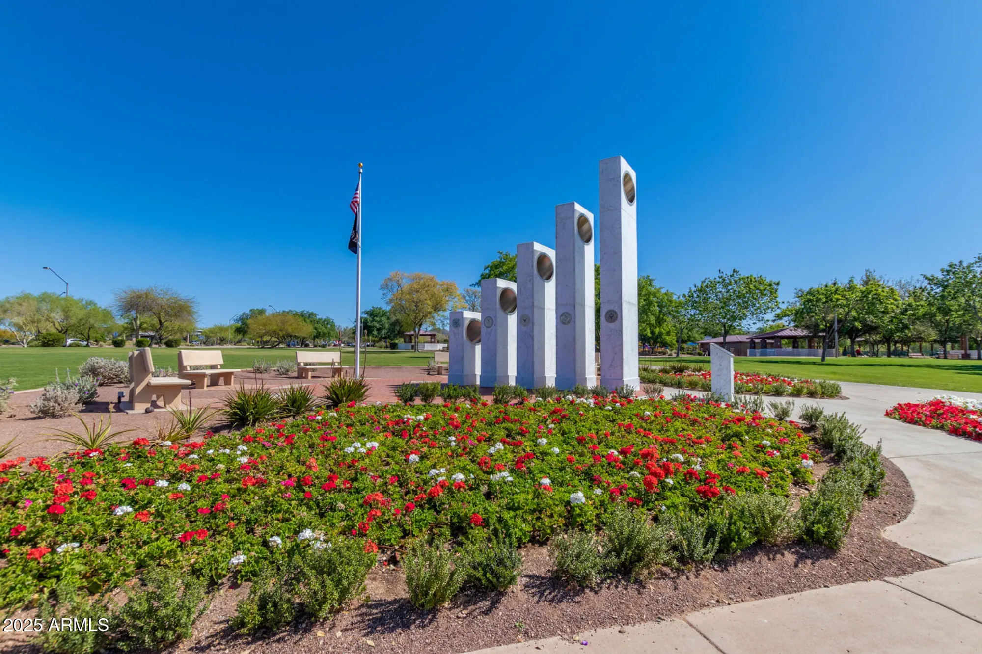 Property Slideshow image 41 of 53 | 41401 n maidstone ct, Anthem, AZ, 85086