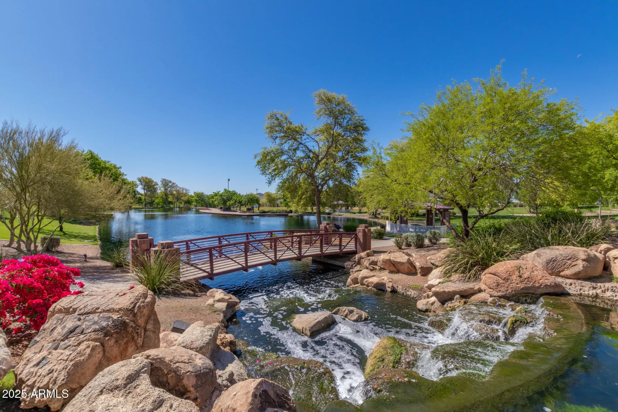 Property Slideshow image 45 of 53 | 41401 n maidstone ct, Anthem, AZ, 85086