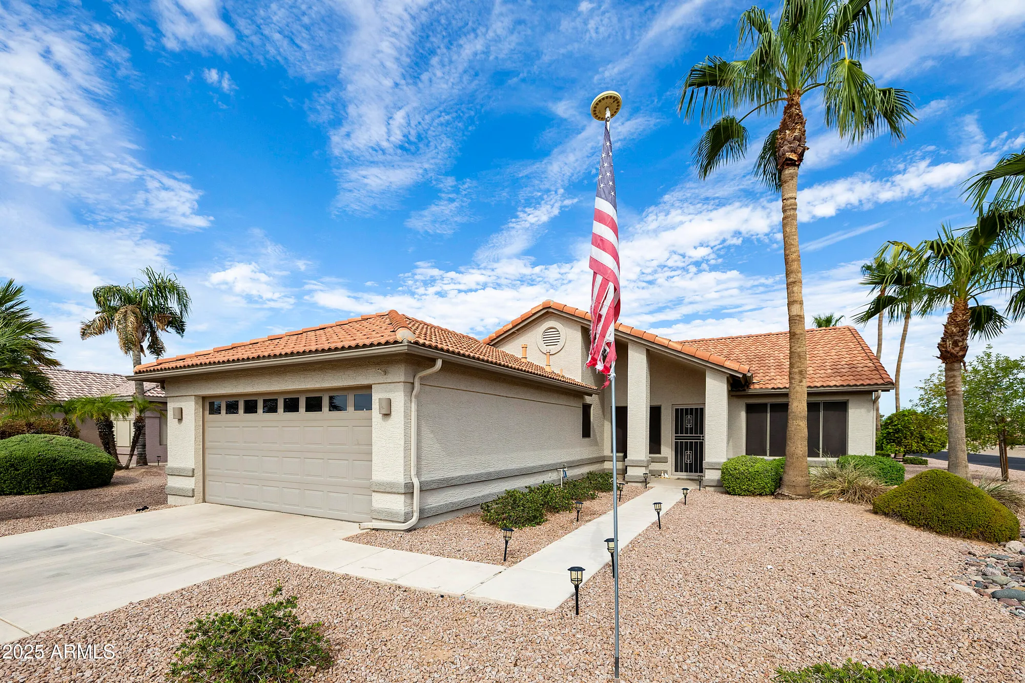 Property Slideshow image 6 of 71 | 24211 s starcrest dr, Sun Lakes, AZ, 85248