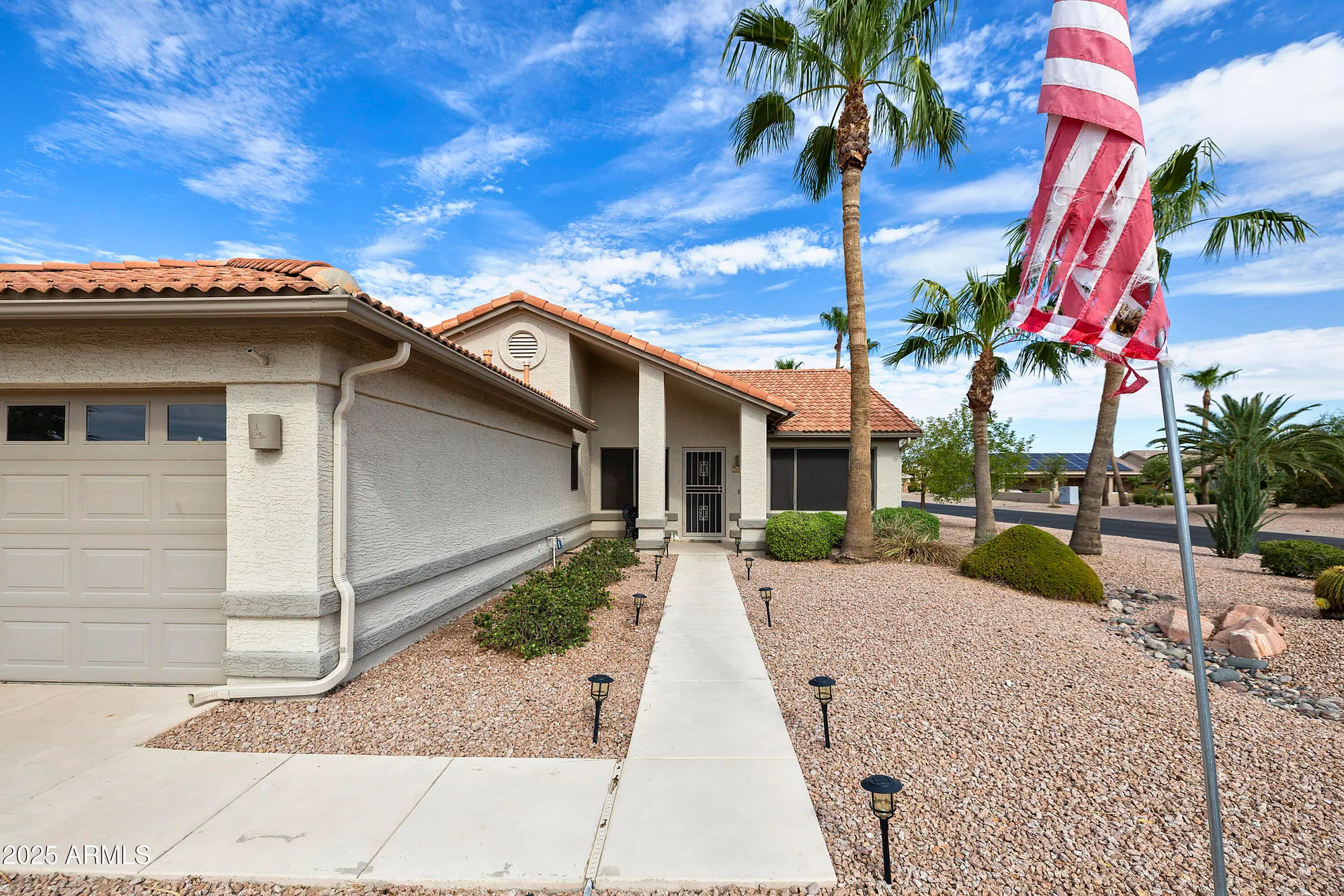 Property Slideshow image 7 of 71 | 24211 s starcrest dr, Sun Lakes, AZ, 85248