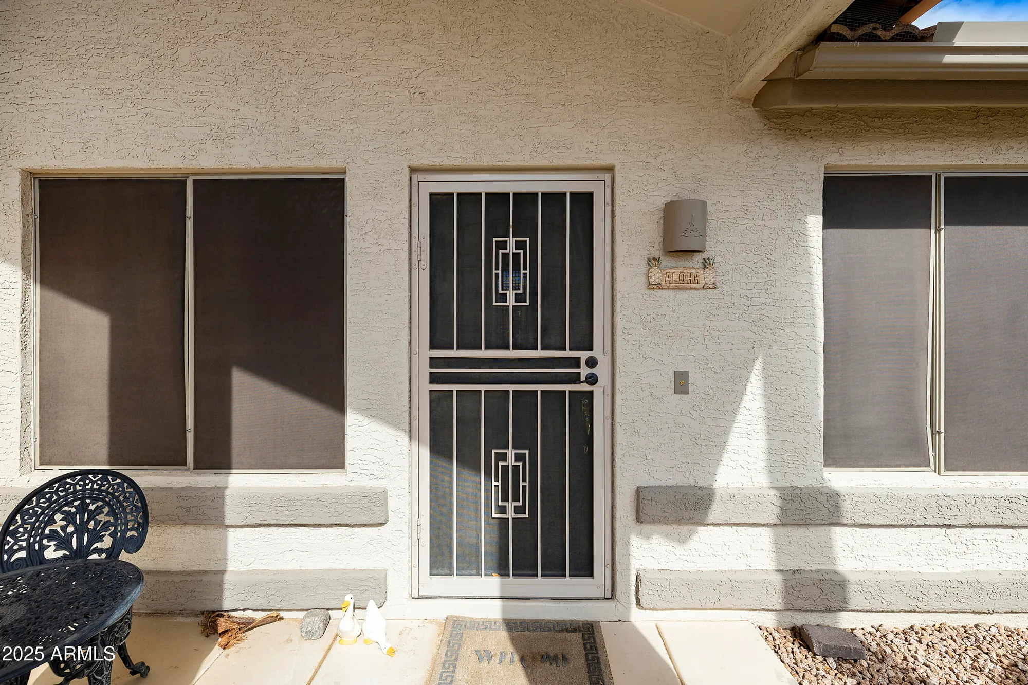 Property Slideshow image 8 of 71 | 24211 s starcrest dr, Sun Lakes, AZ, 85248