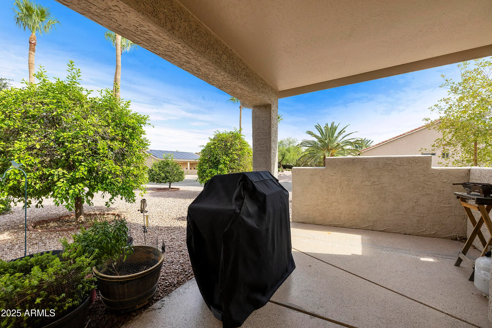 Property Slideshow image 22 of 71 | 24211 s starcrest dr, Sun Lakes, AZ, 85248