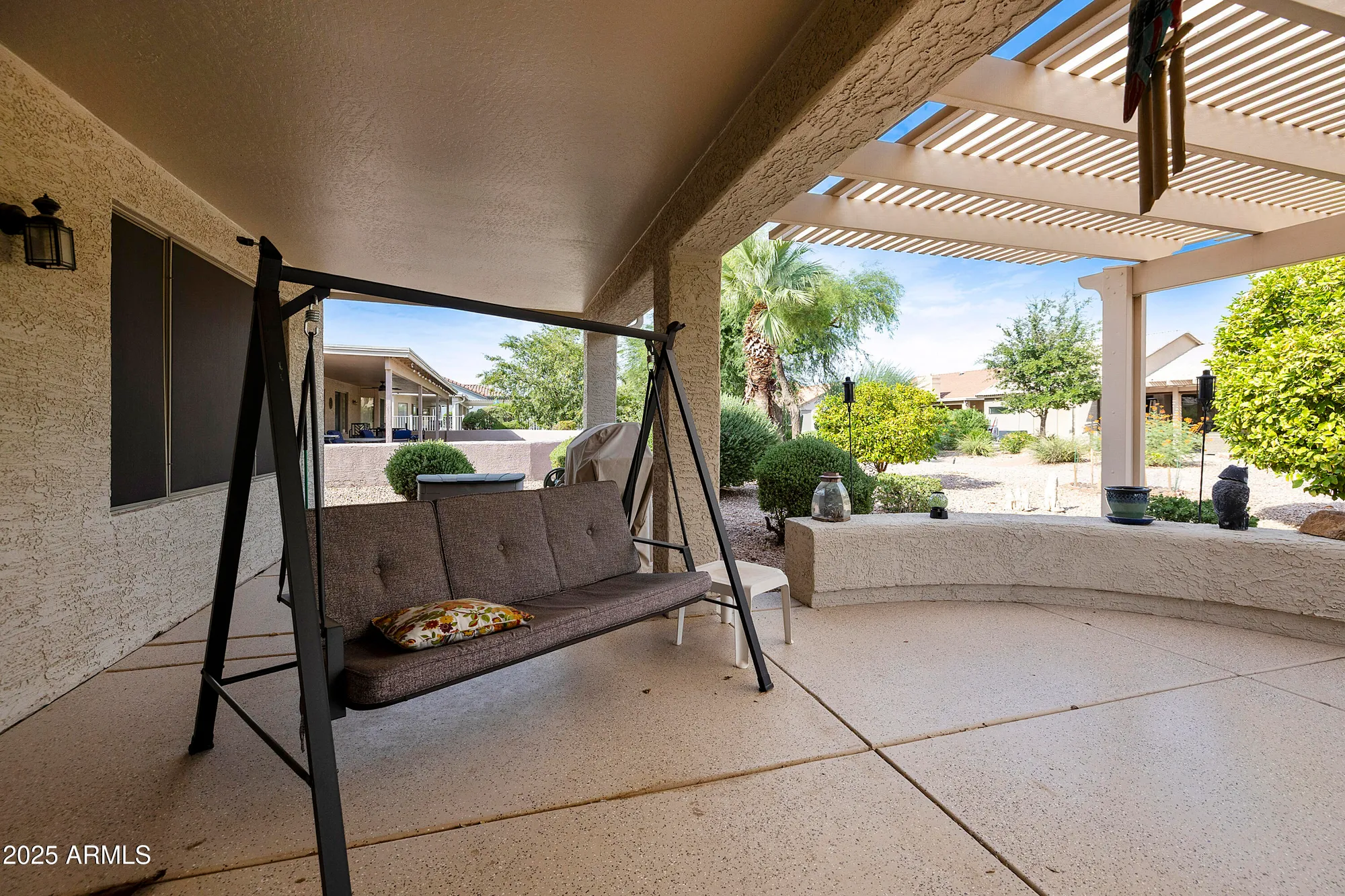 Property Slideshow image 23 of 71 | 24211 s starcrest dr, Sun Lakes, AZ, 85248
