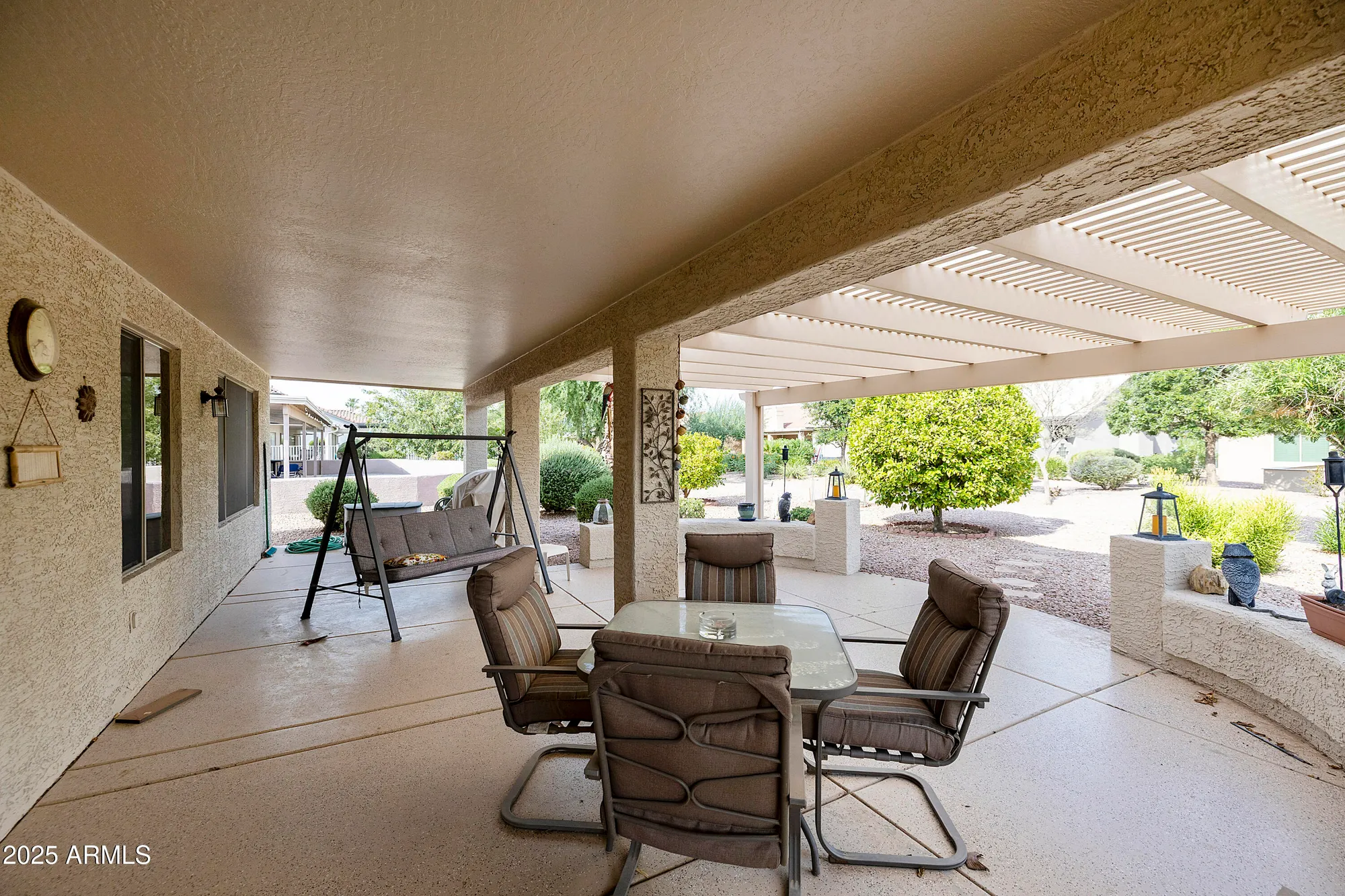 Property Slideshow image 21 of 71 | 24211 s starcrest dr, Sun Lakes, AZ, 85248