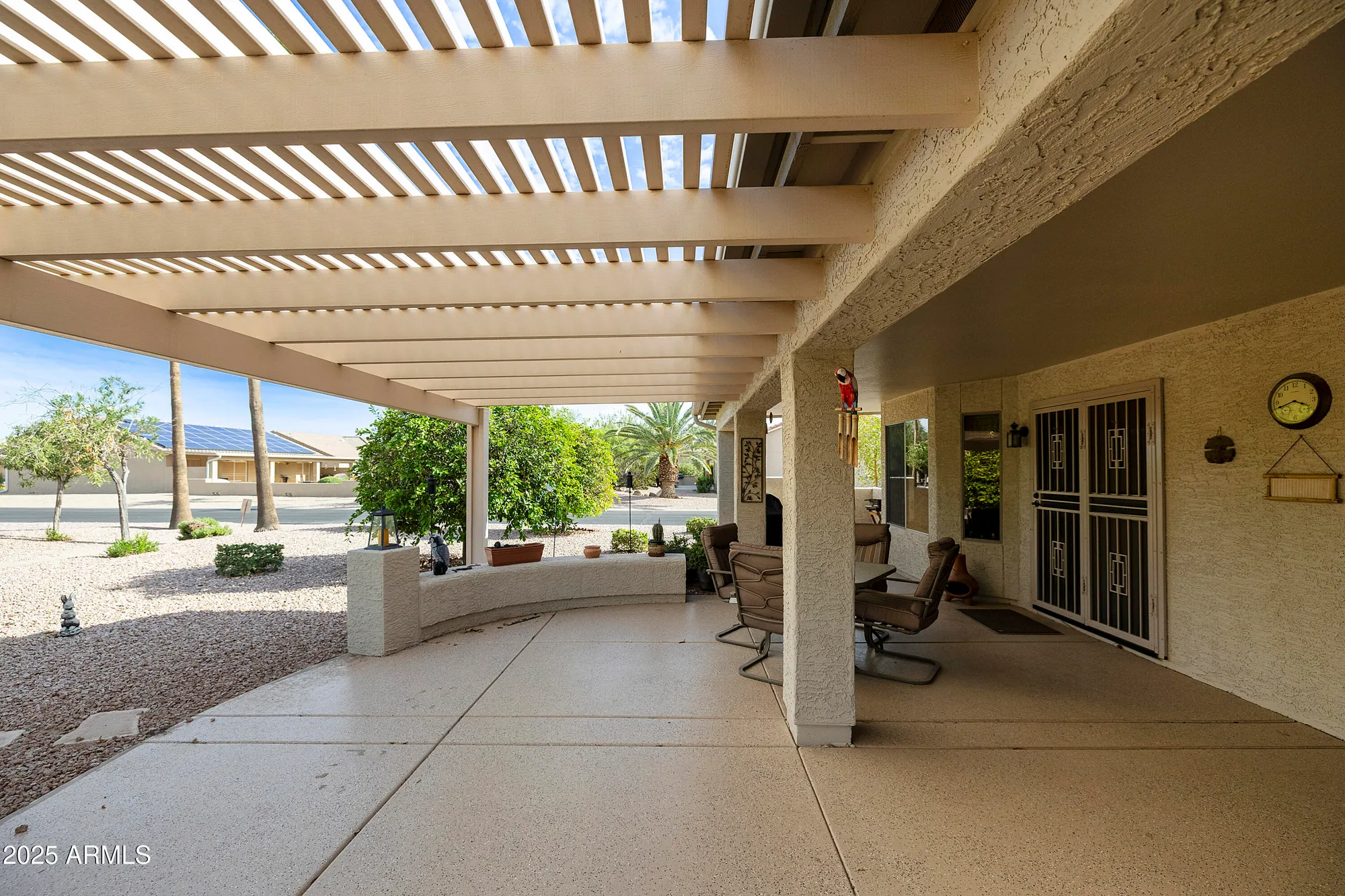 Property Slideshow image 19 of 71 | 24211 s starcrest dr, Sun Lakes, AZ, 85248