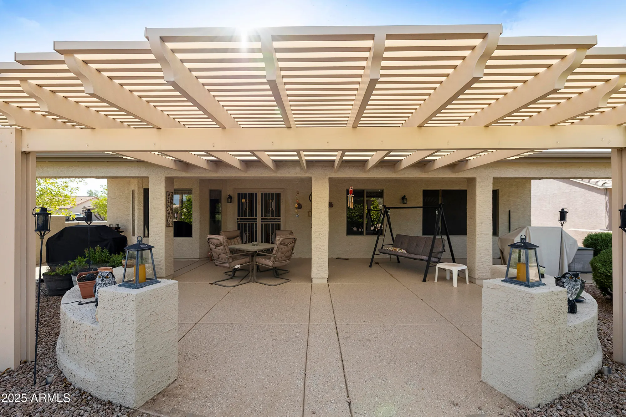 Property Slideshow image 20 of 71 | 24211 s starcrest dr, Sun Lakes, AZ, 85248