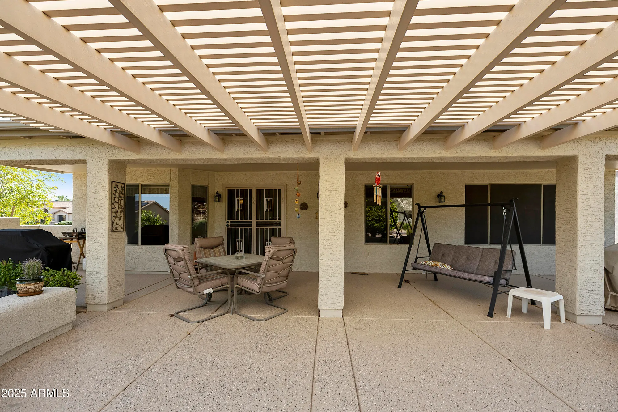Property Slideshow image 24 of 71 | 24211 s starcrest dr, Sun Lakes, AZ, 85248