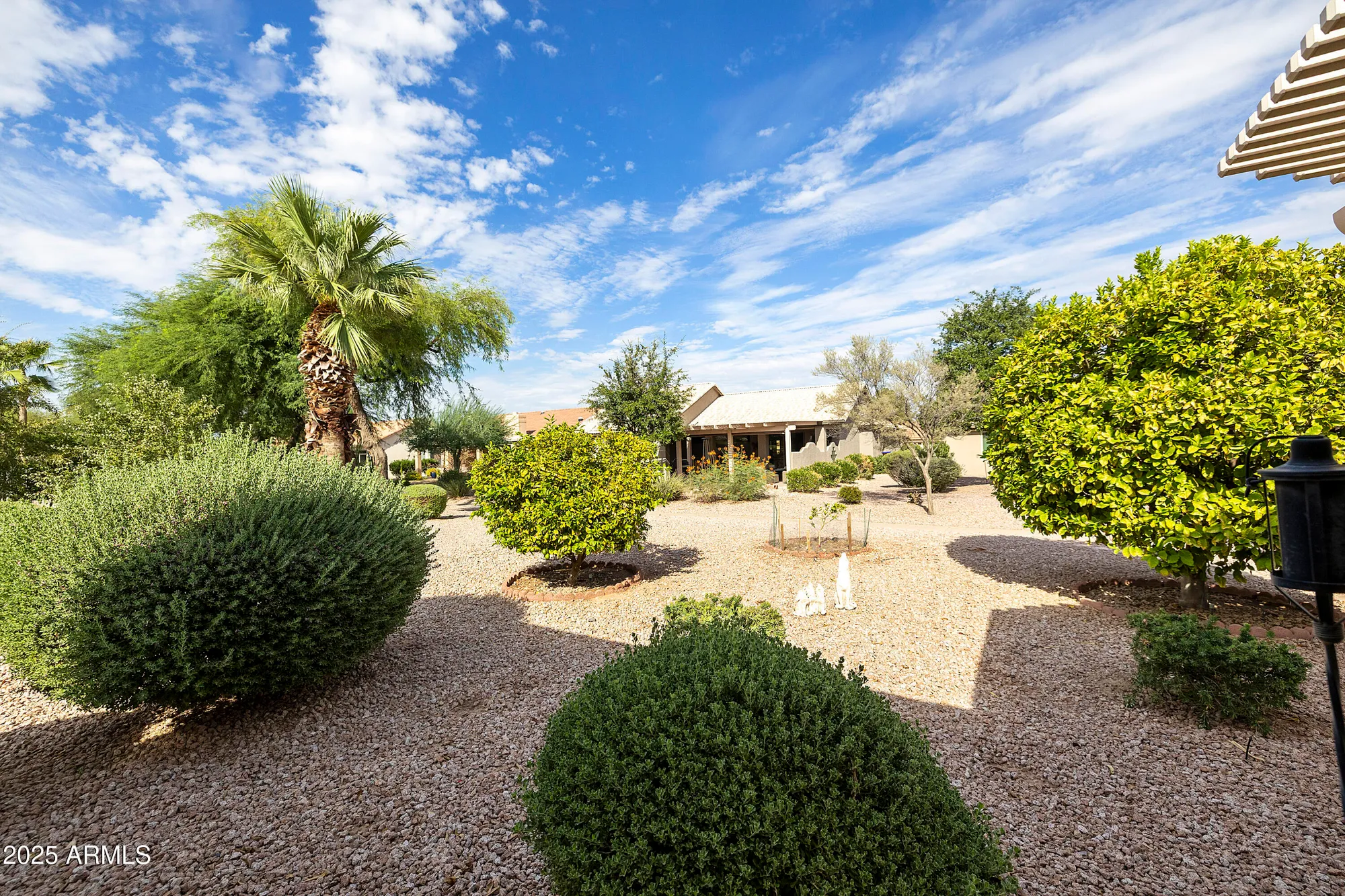 Property Slideshow image 43 of 71 | 24211 s starcrest dr, Sun Lakes, AZ, 85248