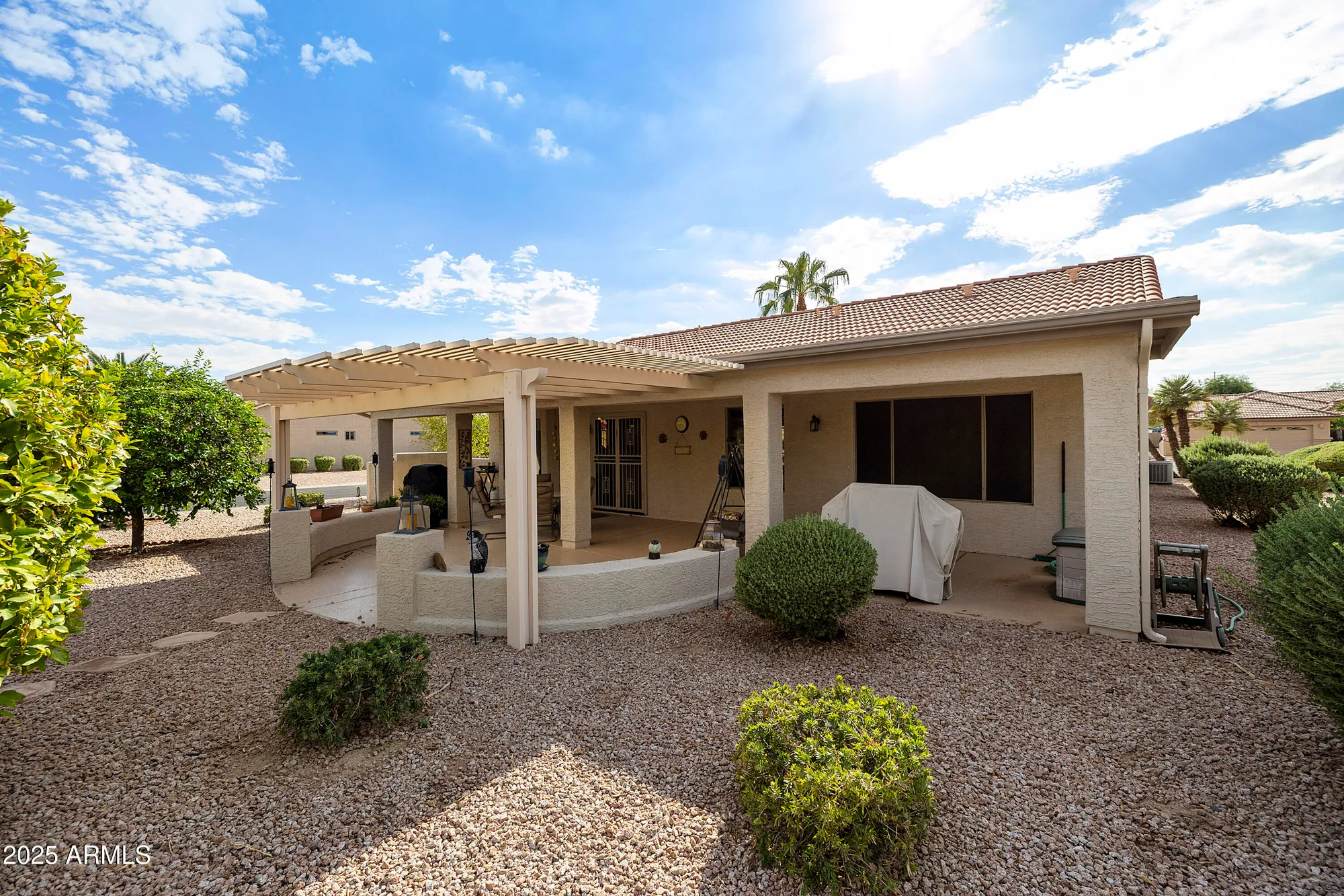 Property Slideshow image 44 of 71 | 24211 s starcrest dr, Sun Lakes, AZ, 85248