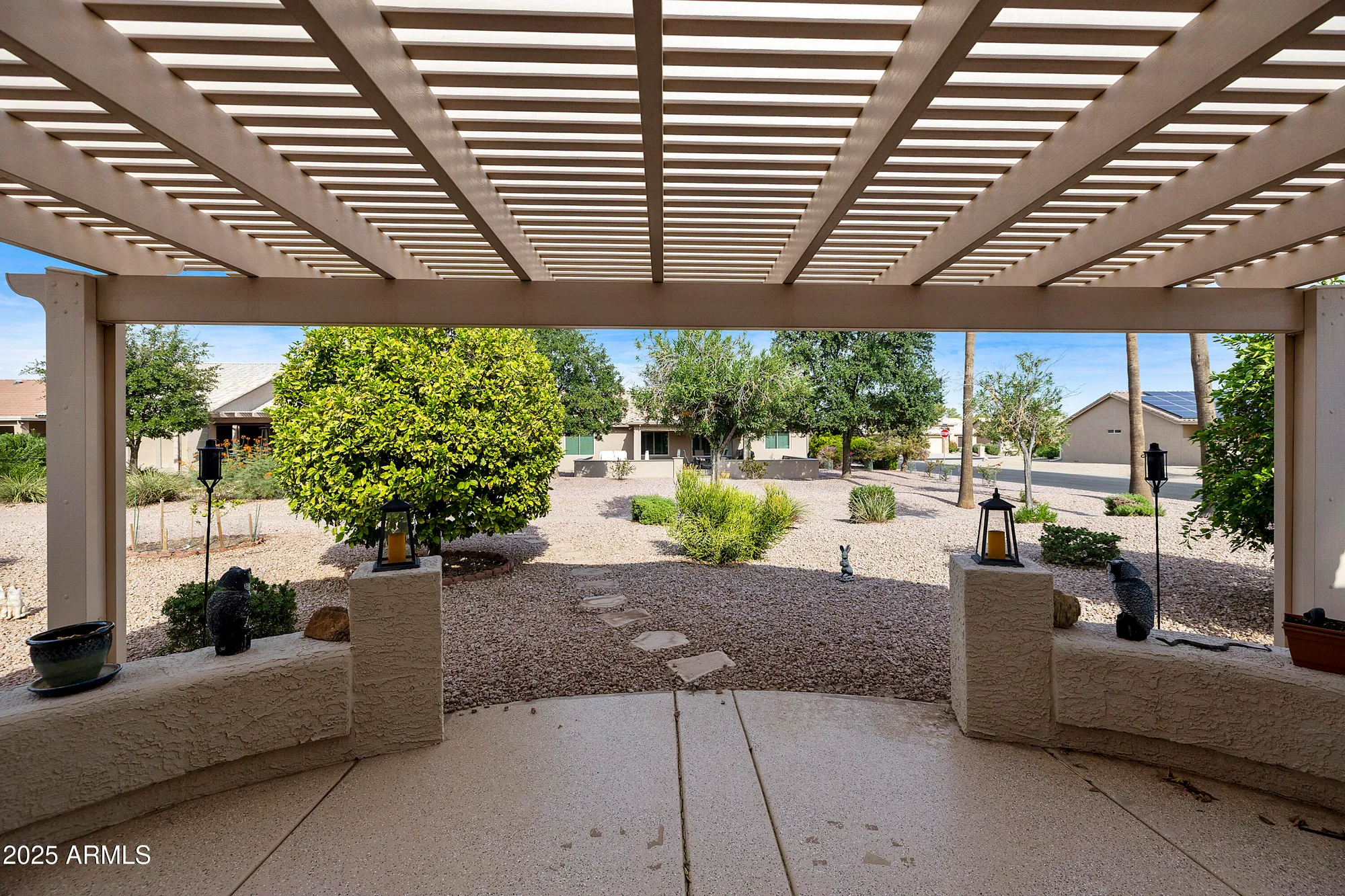 Property Slideshow image 18 of 71 | 24211 s starcrest dr, Sun Lakes, AZ, 85248