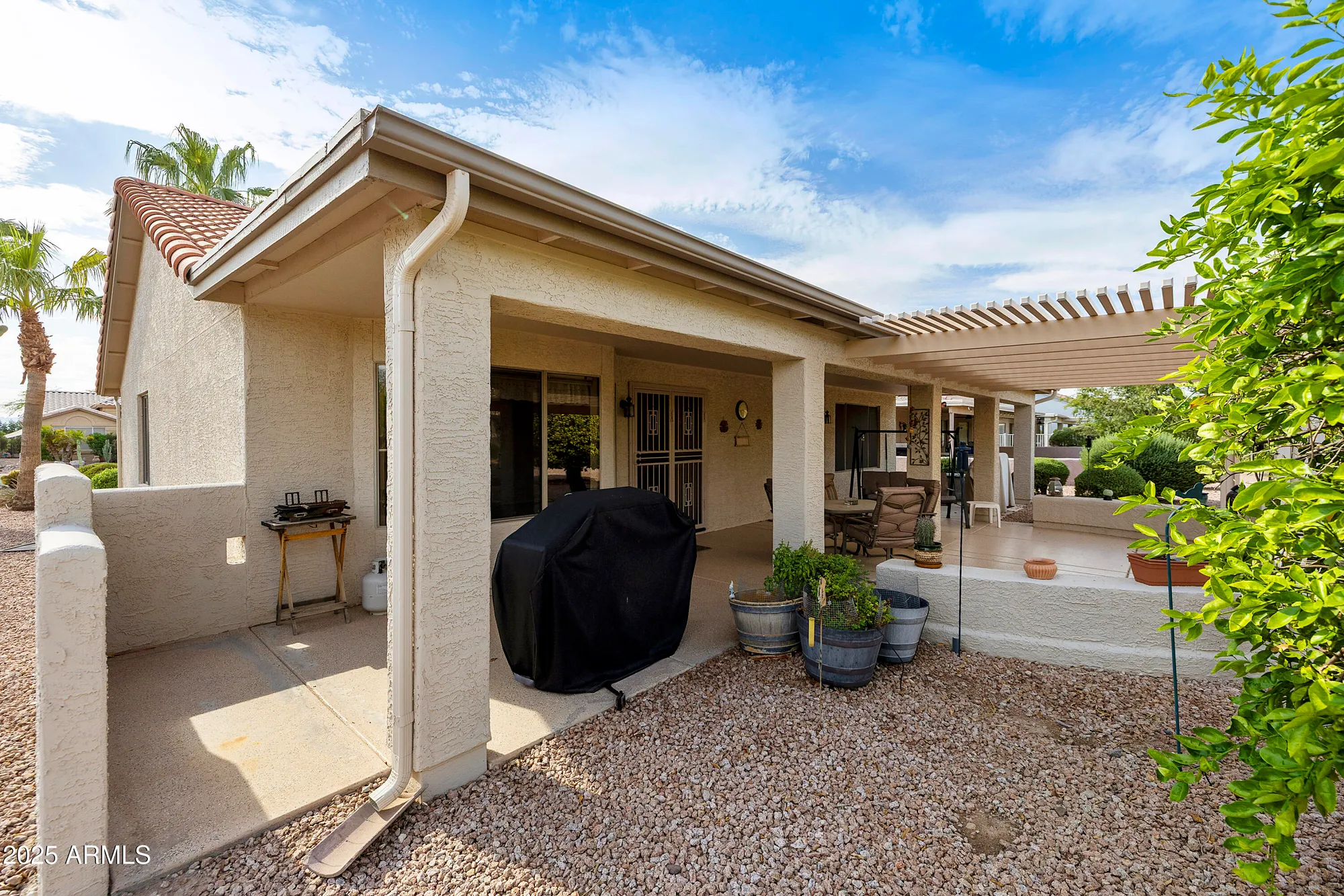 Property Slideshow image 45 of 71 | 24211 s starcrest dr, Sun Lakes, AZ, 85248