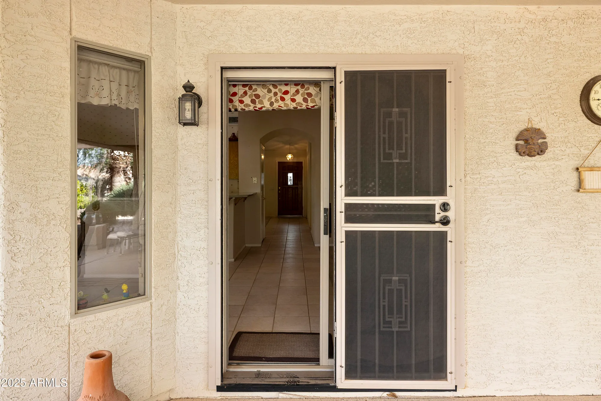 Property Slideshow image 25 of 71 | 24211 s starcrest dr, Sun Lakes, AZ, 85248