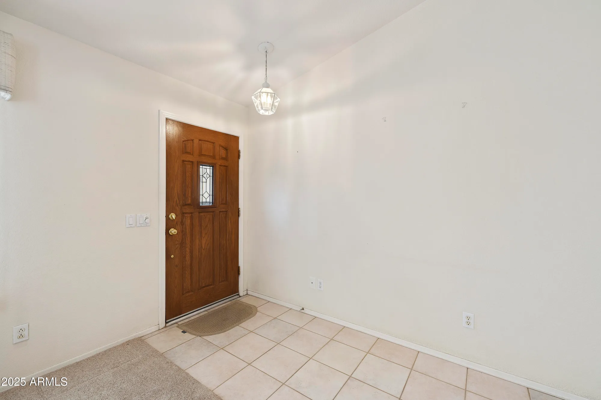 Property Slideshow image 9 of 71 | 24211 s starcrest dr, Sun Lakes, AZ, 85248