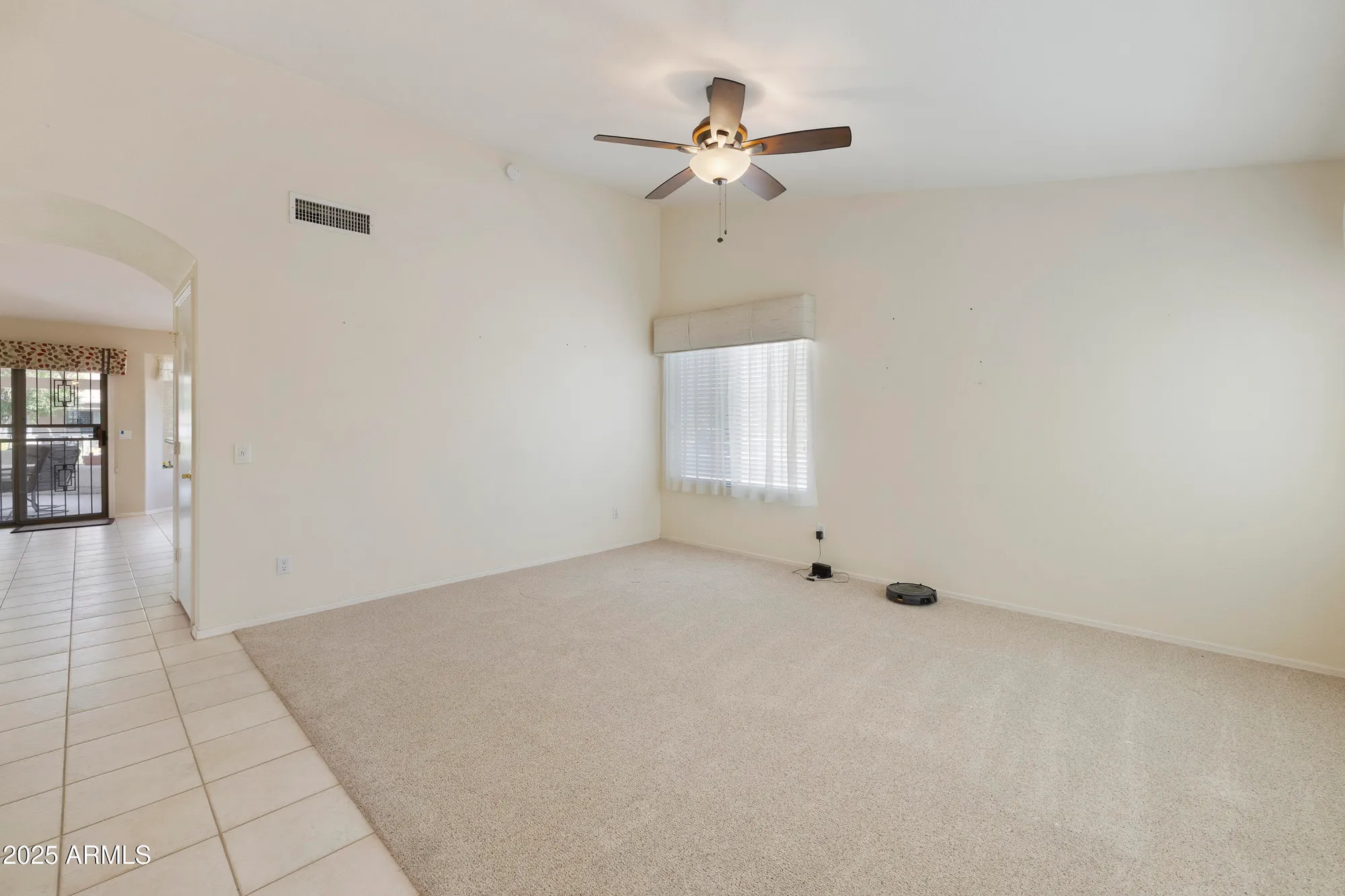 Property Slideshow image 10 of 71 | 24211 s starcrest dr, Sun Lakes, AZ, 85248