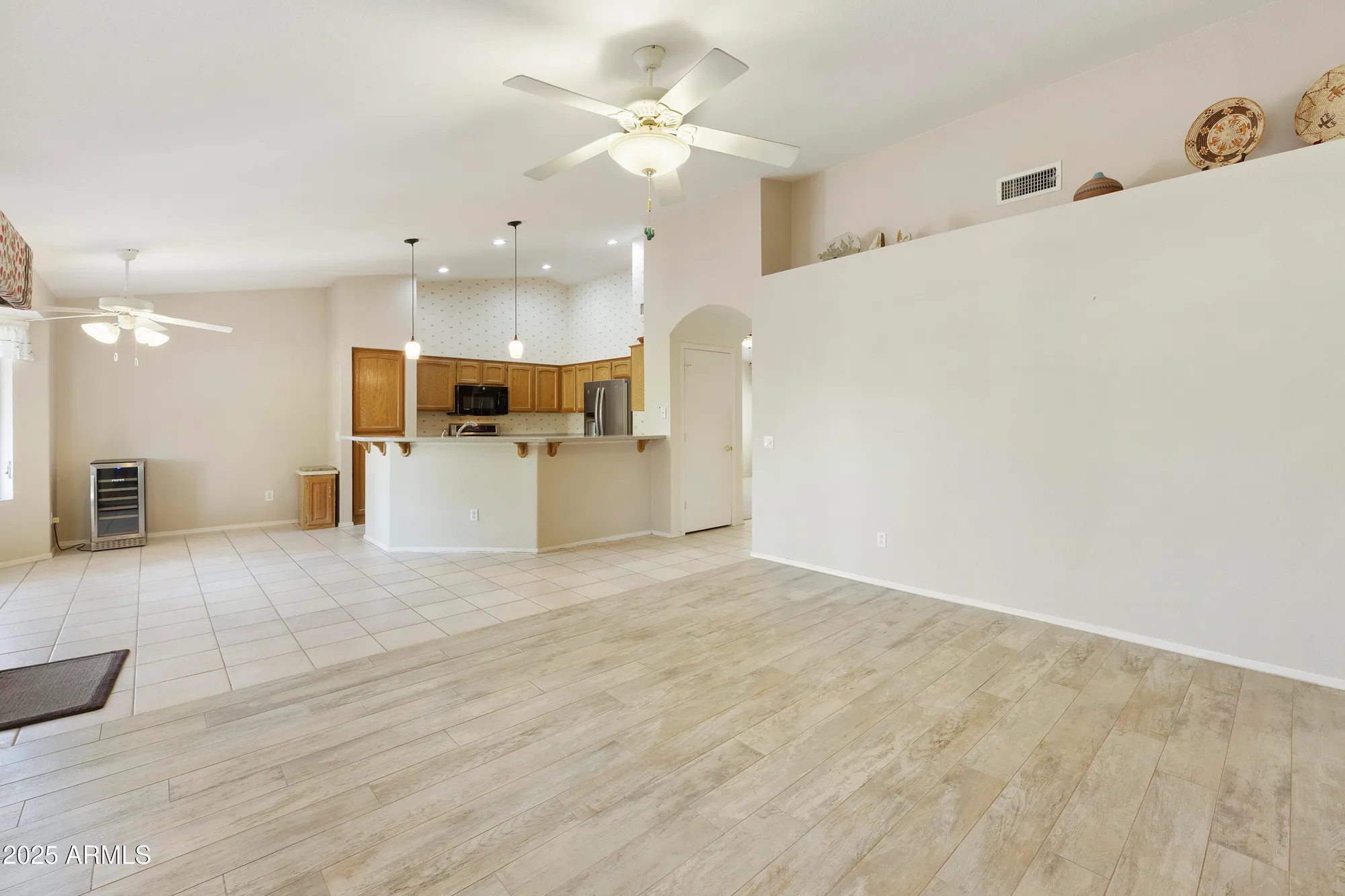 Property Slideshow image 4 of 71 | 24211 s starcrest dr, Sun Lakes, AZ, 85248