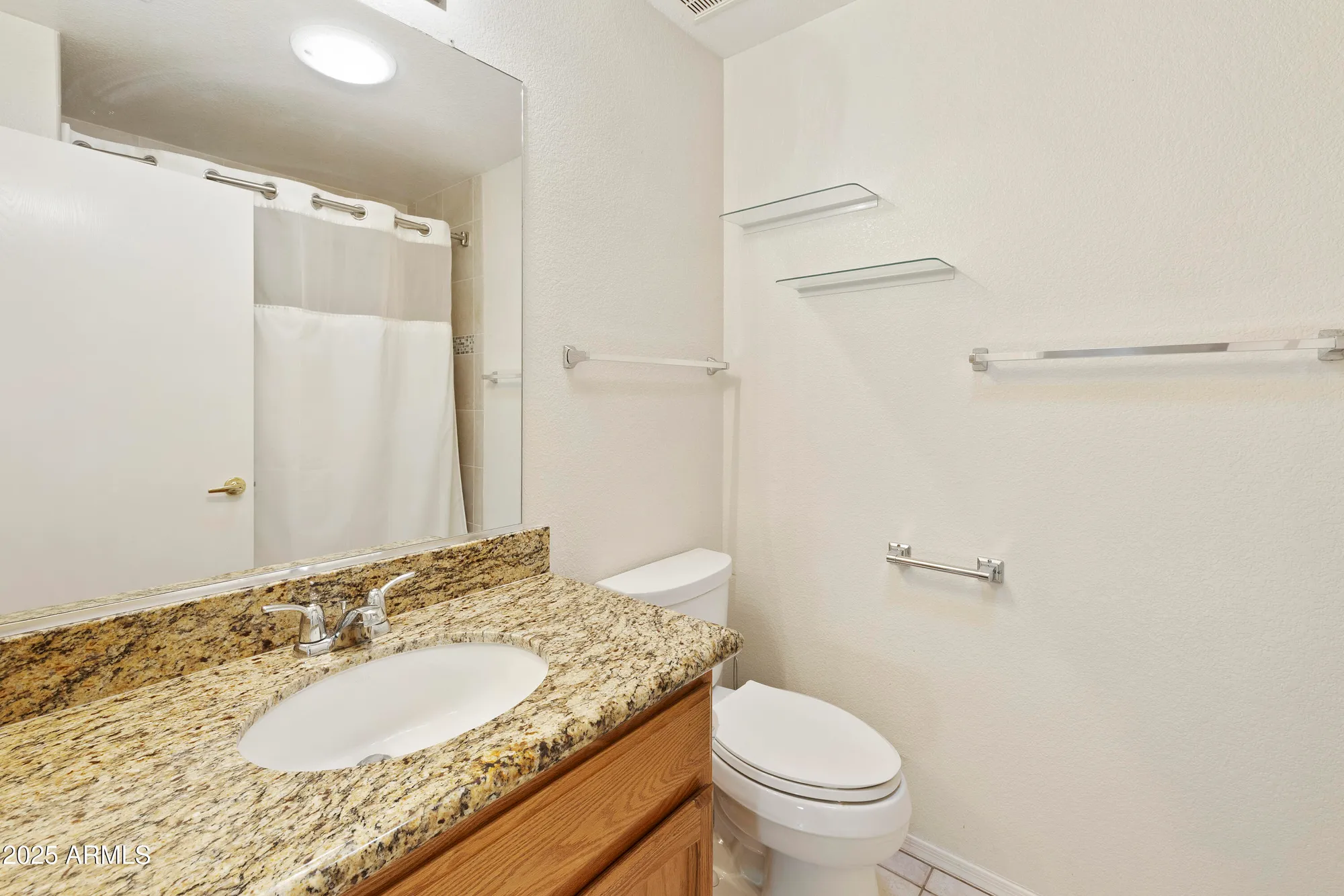 Property Slideshow image 26 of 71 | 24211 s starcrest dr, Sun Lakes, AZ, 85248