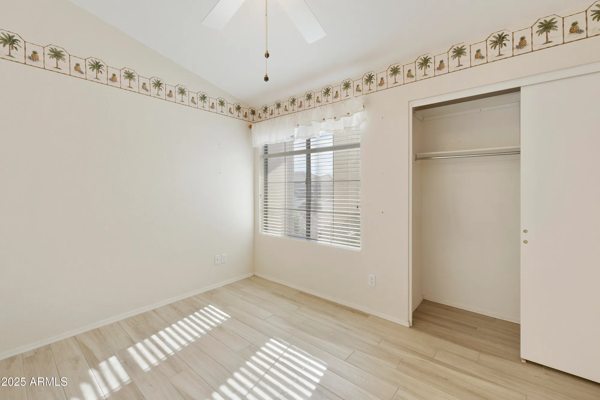 Property Slideshow image 28 of 71 | 24211 s starcrest dr, Sun Lakes, AZ, 85248