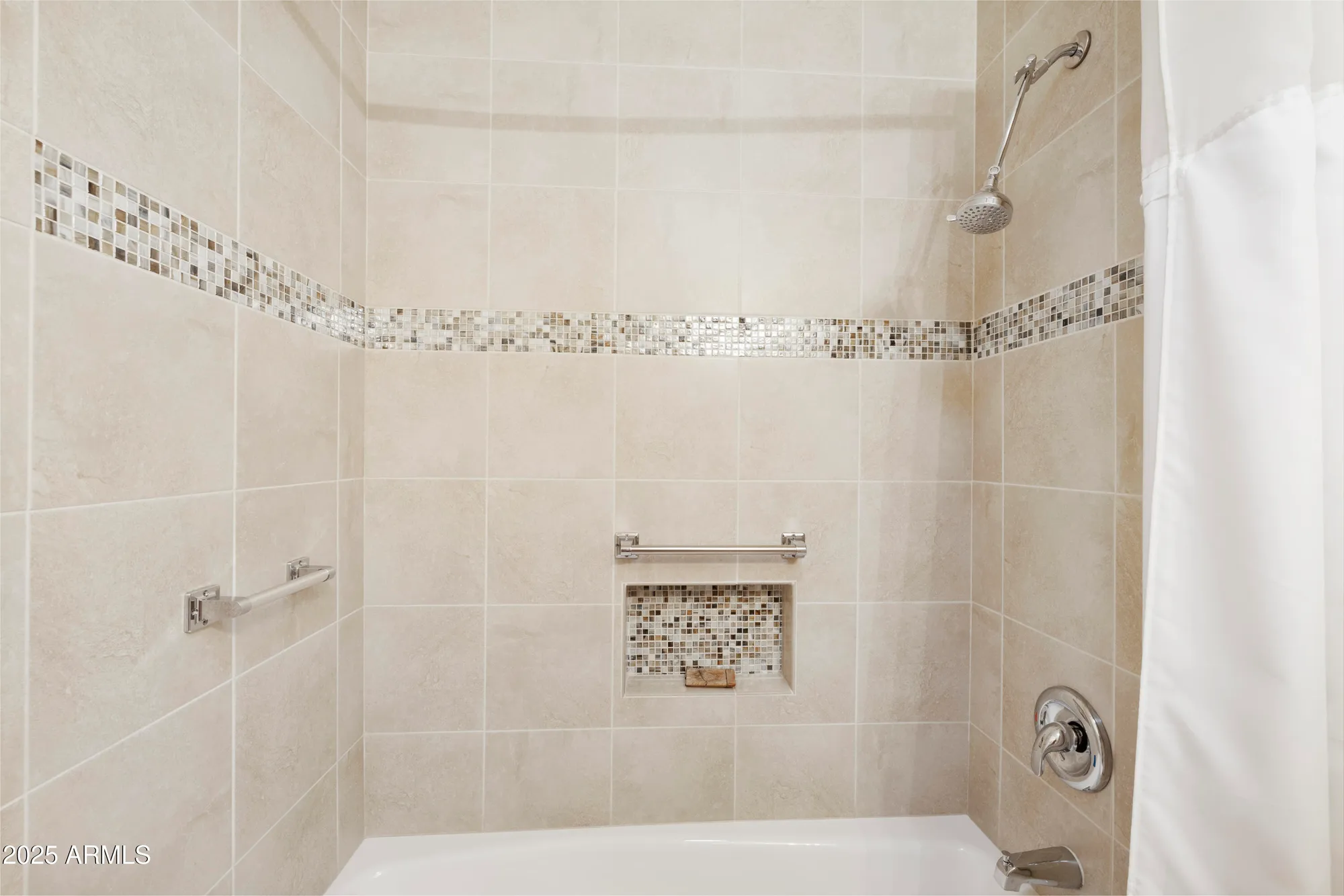 Property Slideshow image 27 of 71 | 24211 s starcrest dr, Sun Lakes, AZ, 85248