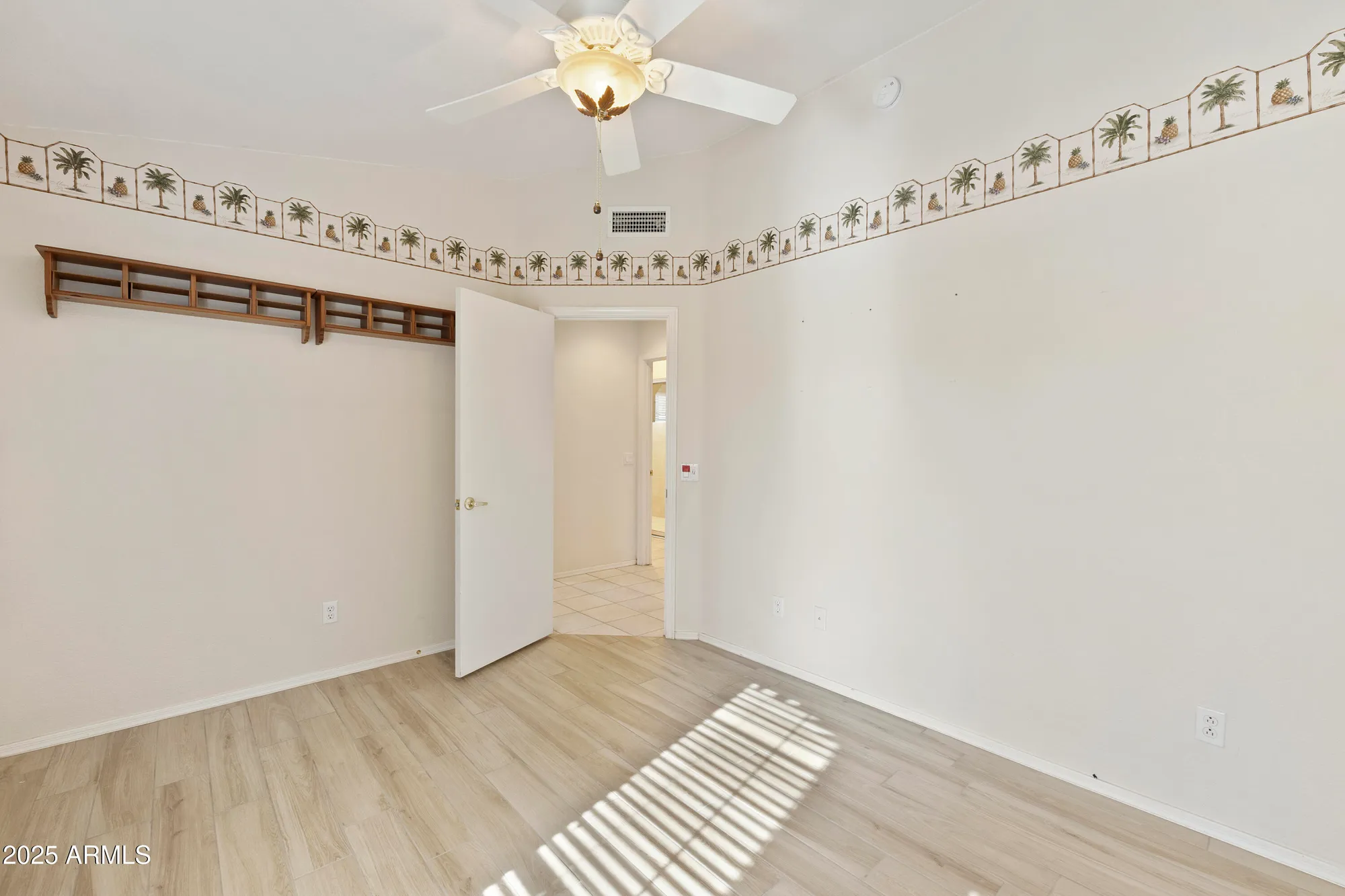 Property Slideshow image 29 of 71 | 24211 s starcrest dr, Sun Lakes, AZ, 85248