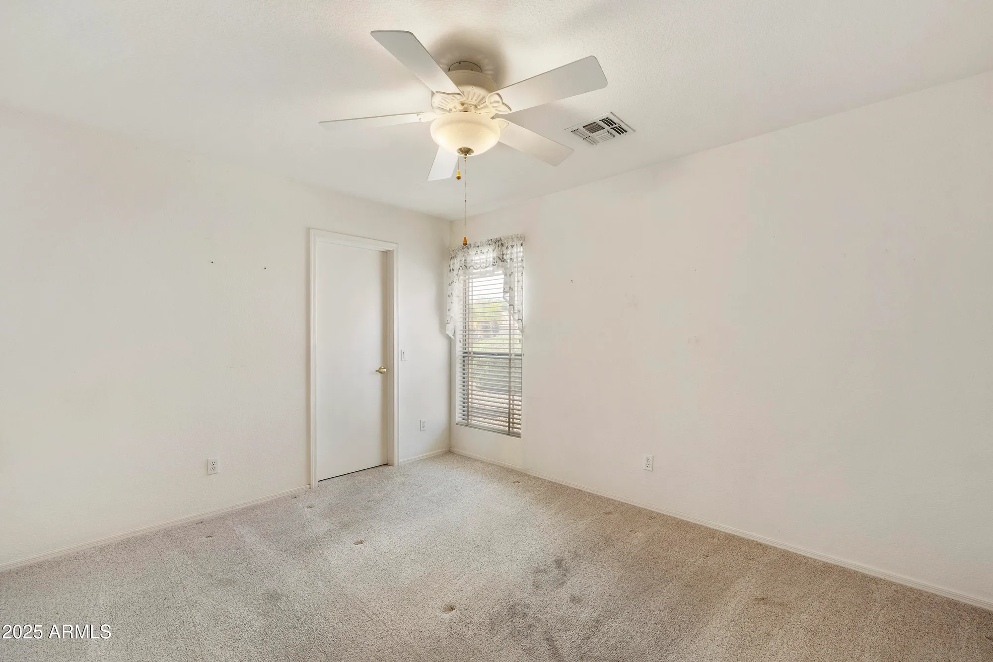 Property Slideshow image 30 of 71 | 24211 s starcrest dr, Sun Lakes, AZ, 85248