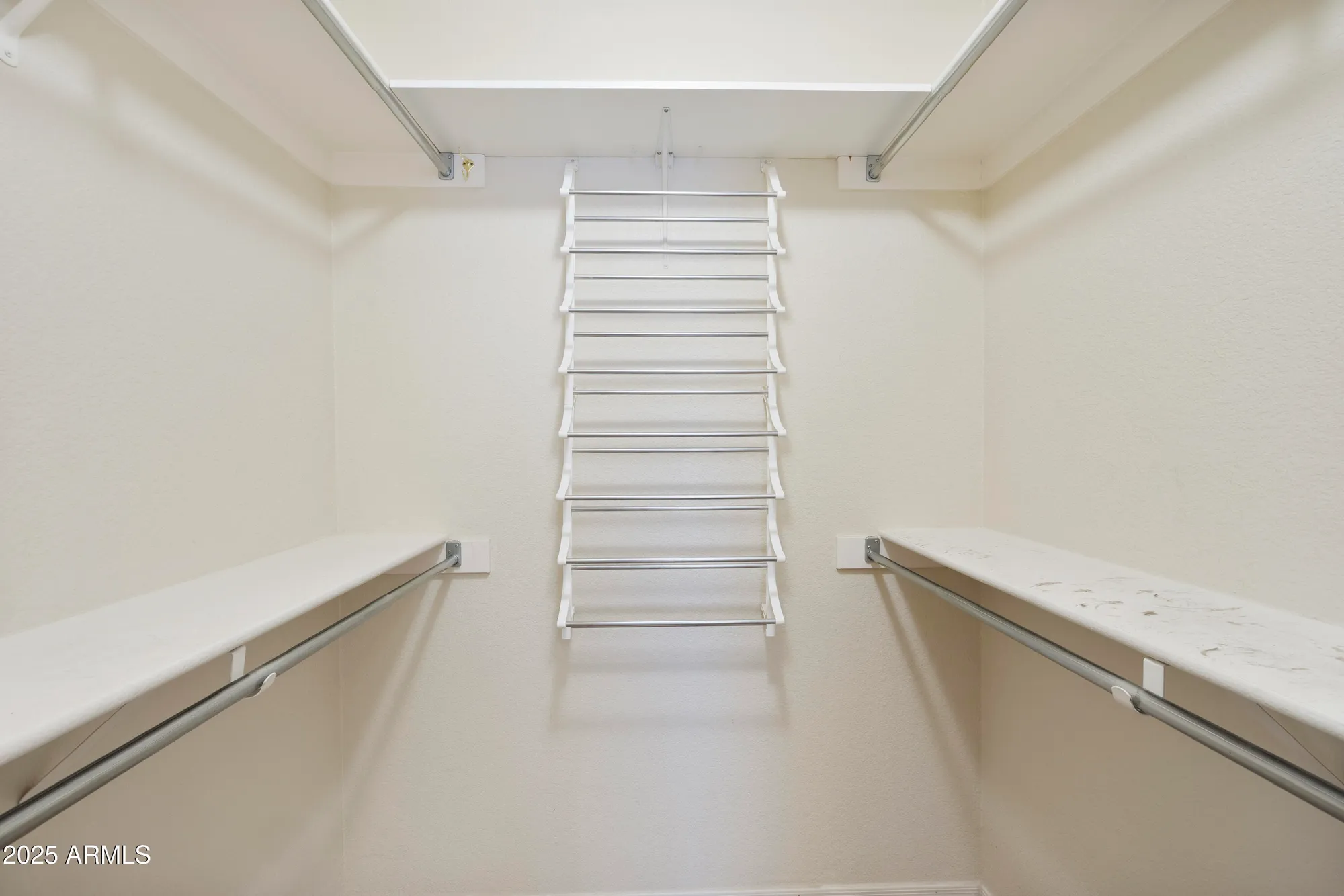 Property Slideshow image 40 of 71 | 24211 s starcrest dr, Sun Lakes, AZ, 85248