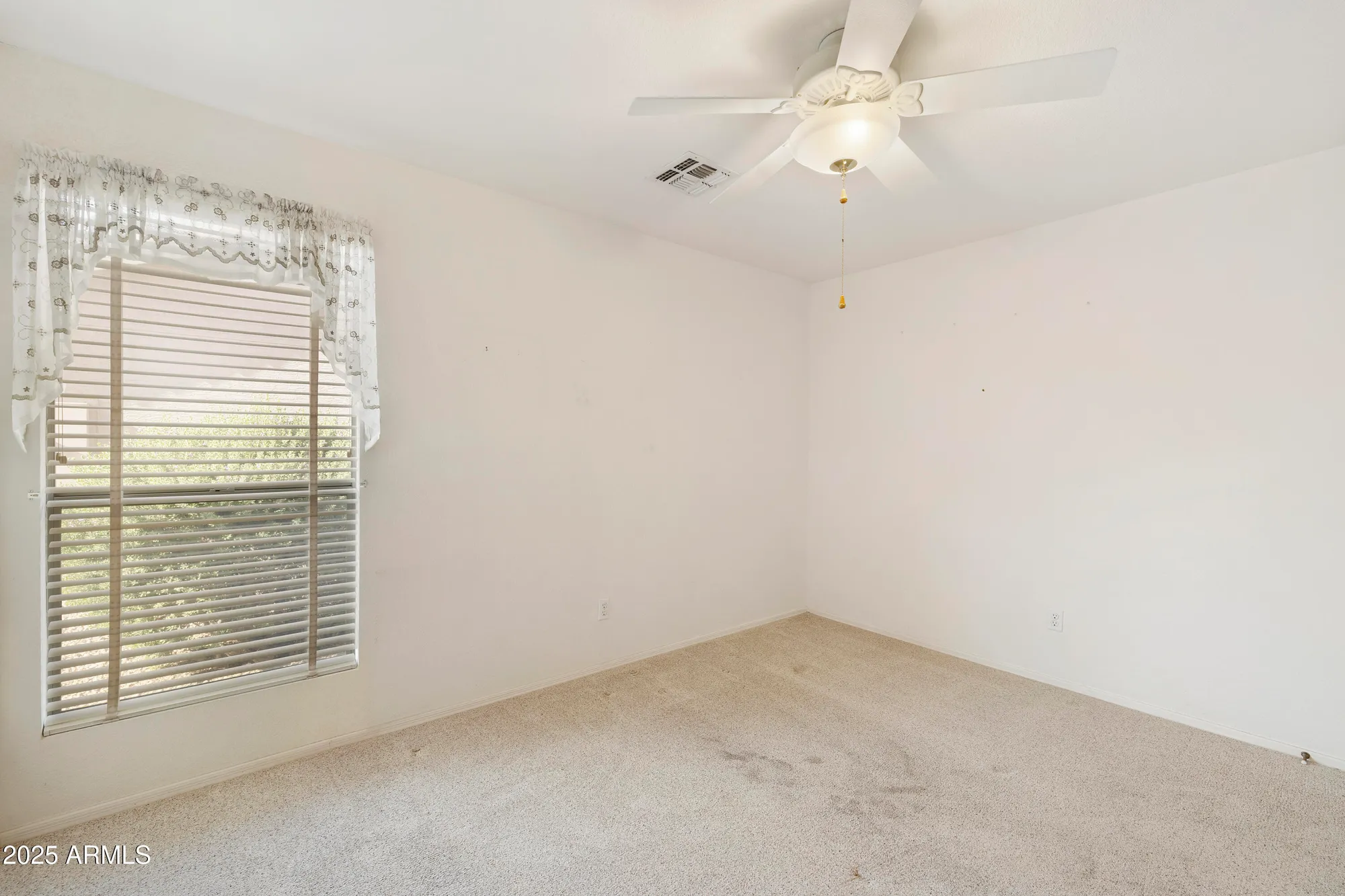 Property Slideshow image 31 of 71 | 24211 s starcrest dr, Sun Lakes, AZ, 85248