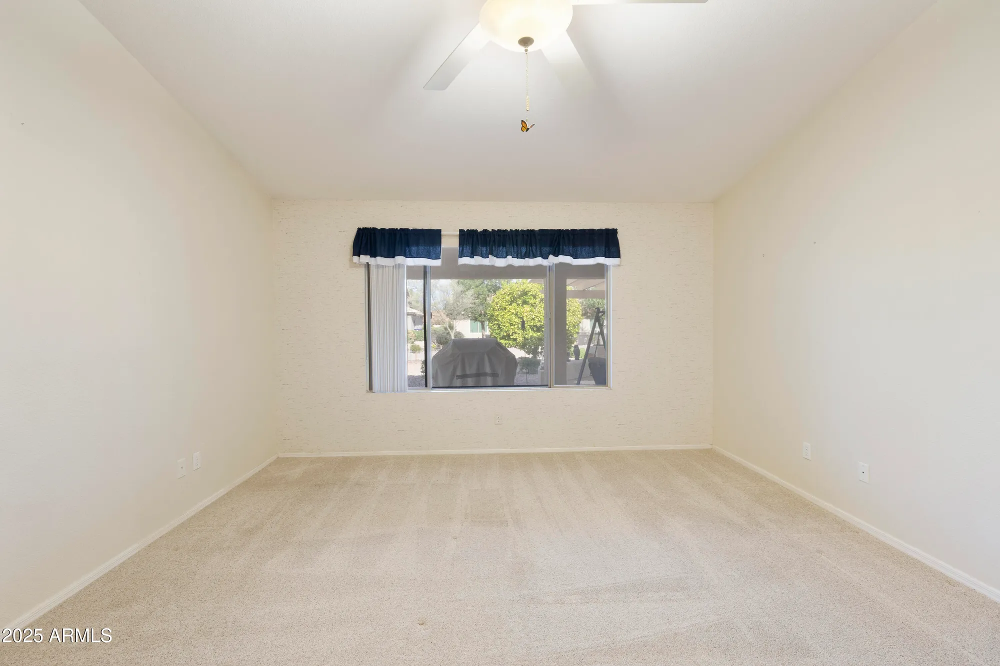 Property Slideshow image 33 of 71 | 24211 s starcrest dr, Sun Lakes, AZ, 85248