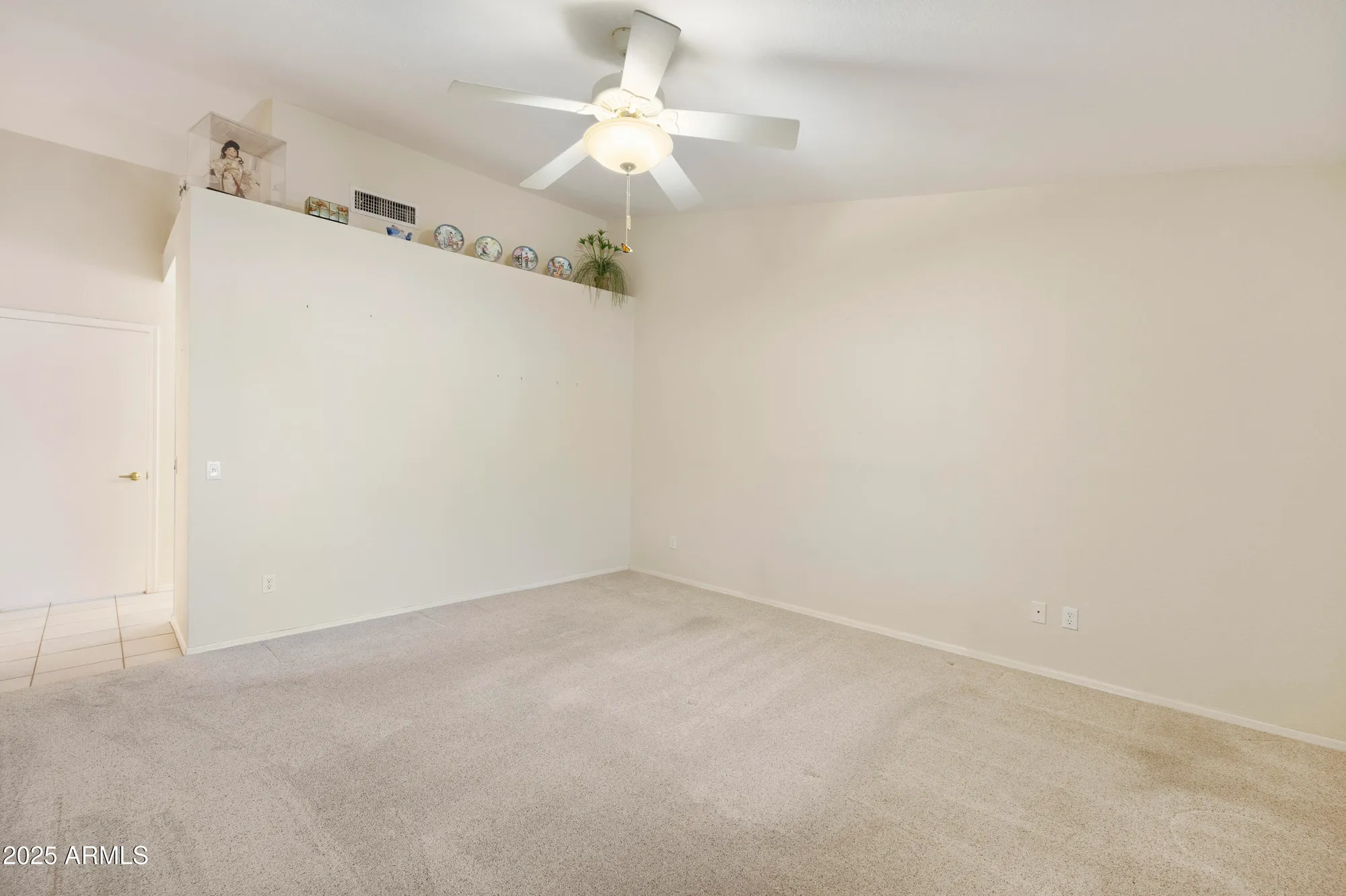 Property Slideshow image 35 of 71 | 24211 s starcrest dr, Sun Lakes, AZ, 85248