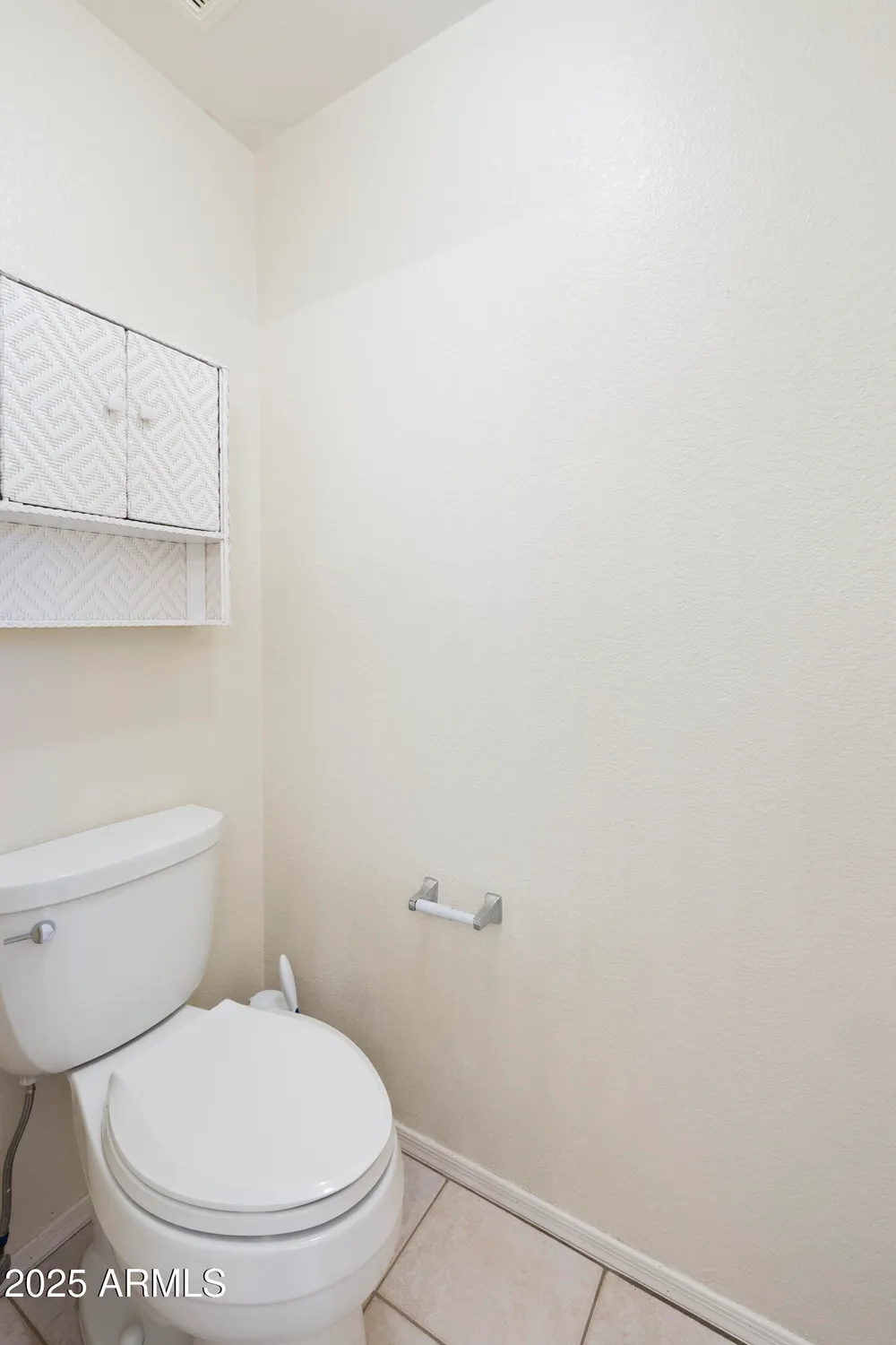 Property Slideshow image 38 of 71 | 24211 s starcrest dr, Sun Lakes, AZ, 85248