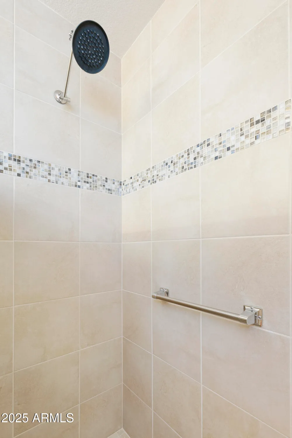 Property Slideshow image 39 of 71 | 24211 s starcrest dr, Sun Lakes, AZ, 85248