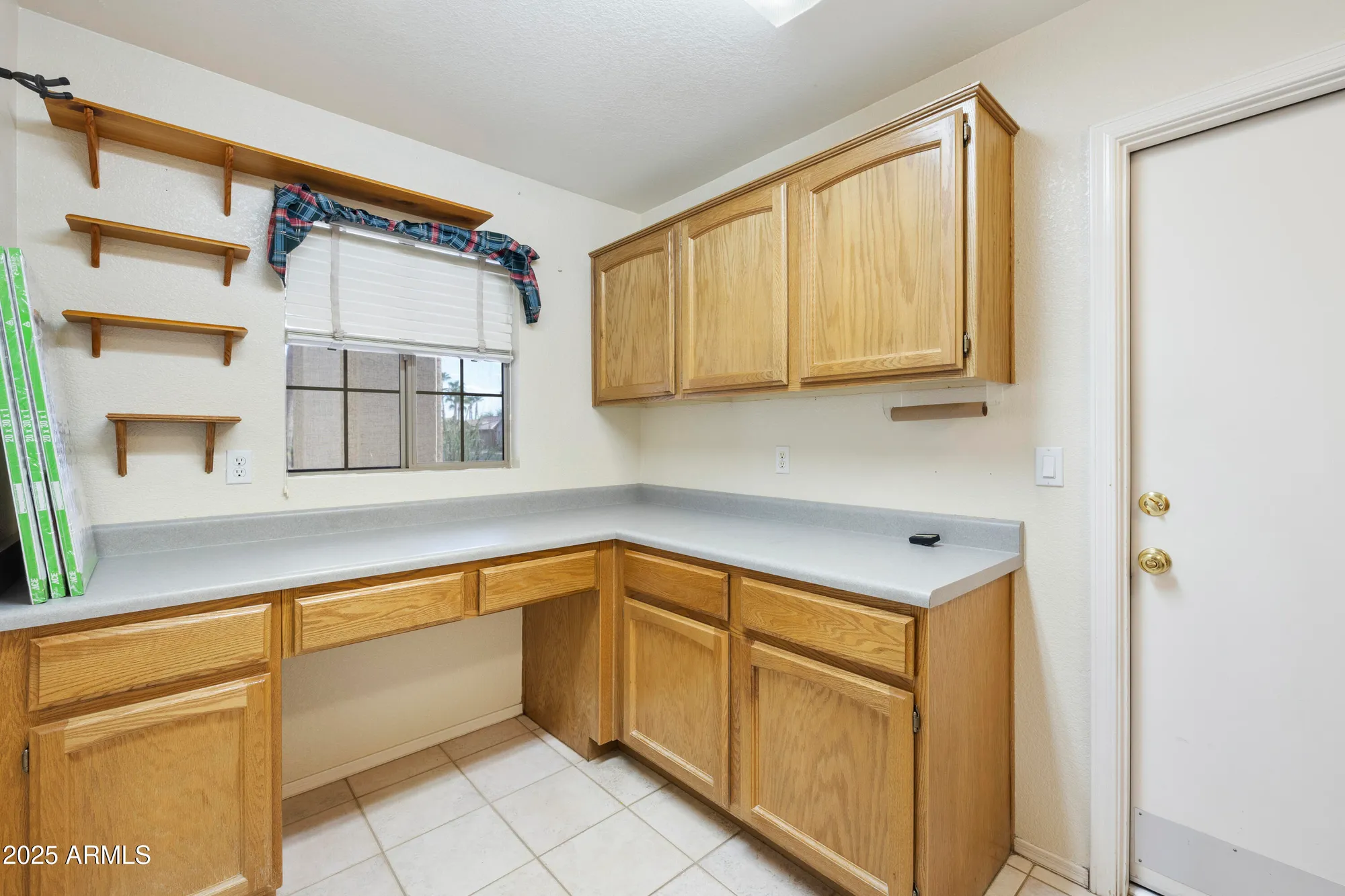 Property Slideshow image 41 of 71 | 24211 s starcrest dr, Sun Lakes, AZ, 85248