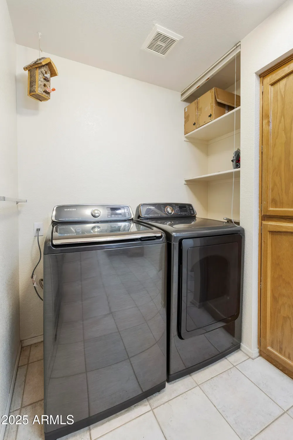 Property Slideshow image 42 of 71 | 24211 s starcrest dr, Sun Lakes, AZ, 85248