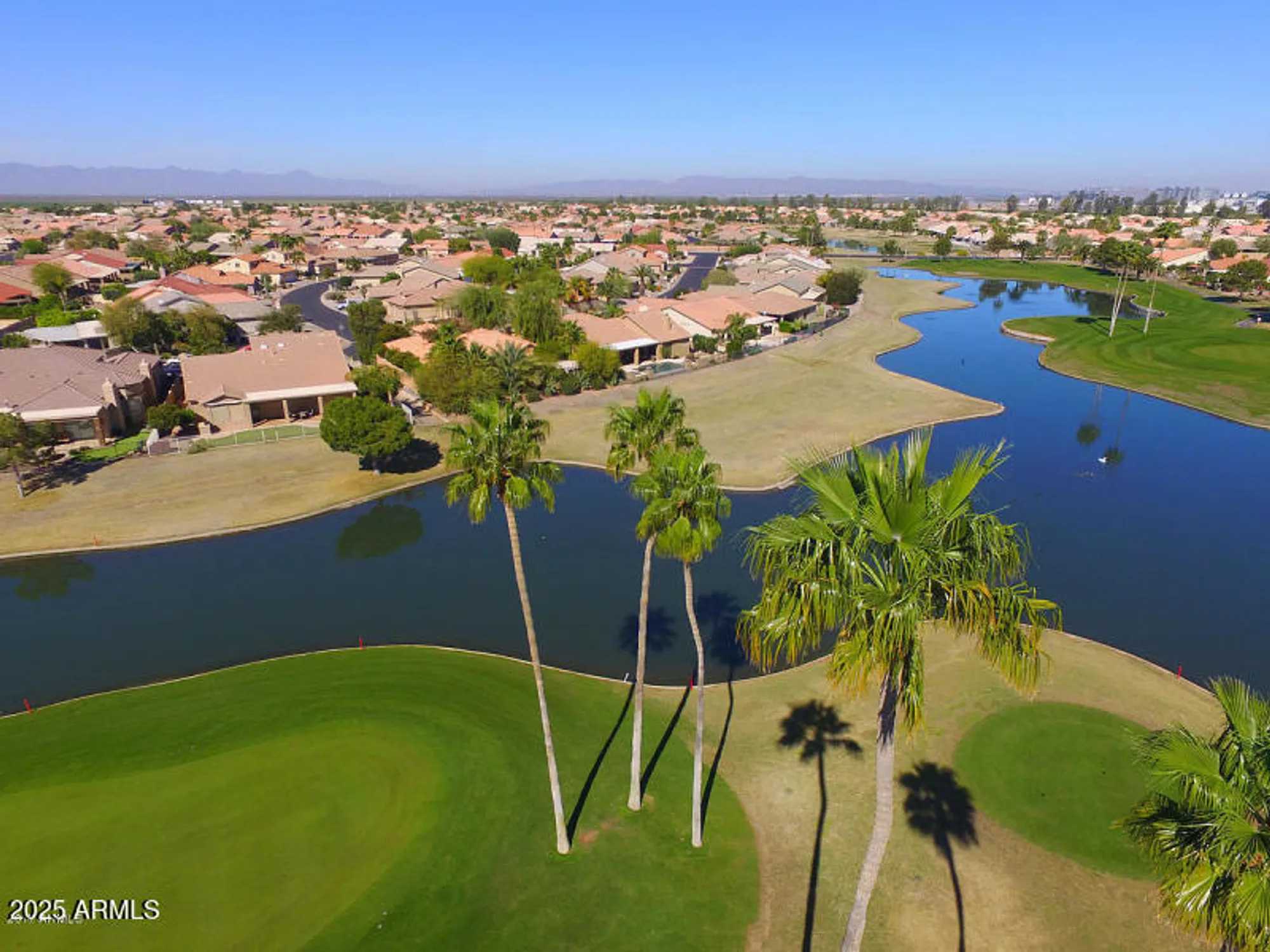 Property Slideshow image 57 of 71 | 24211 s starcrest dr, Sun Lakes, AZ, 85248