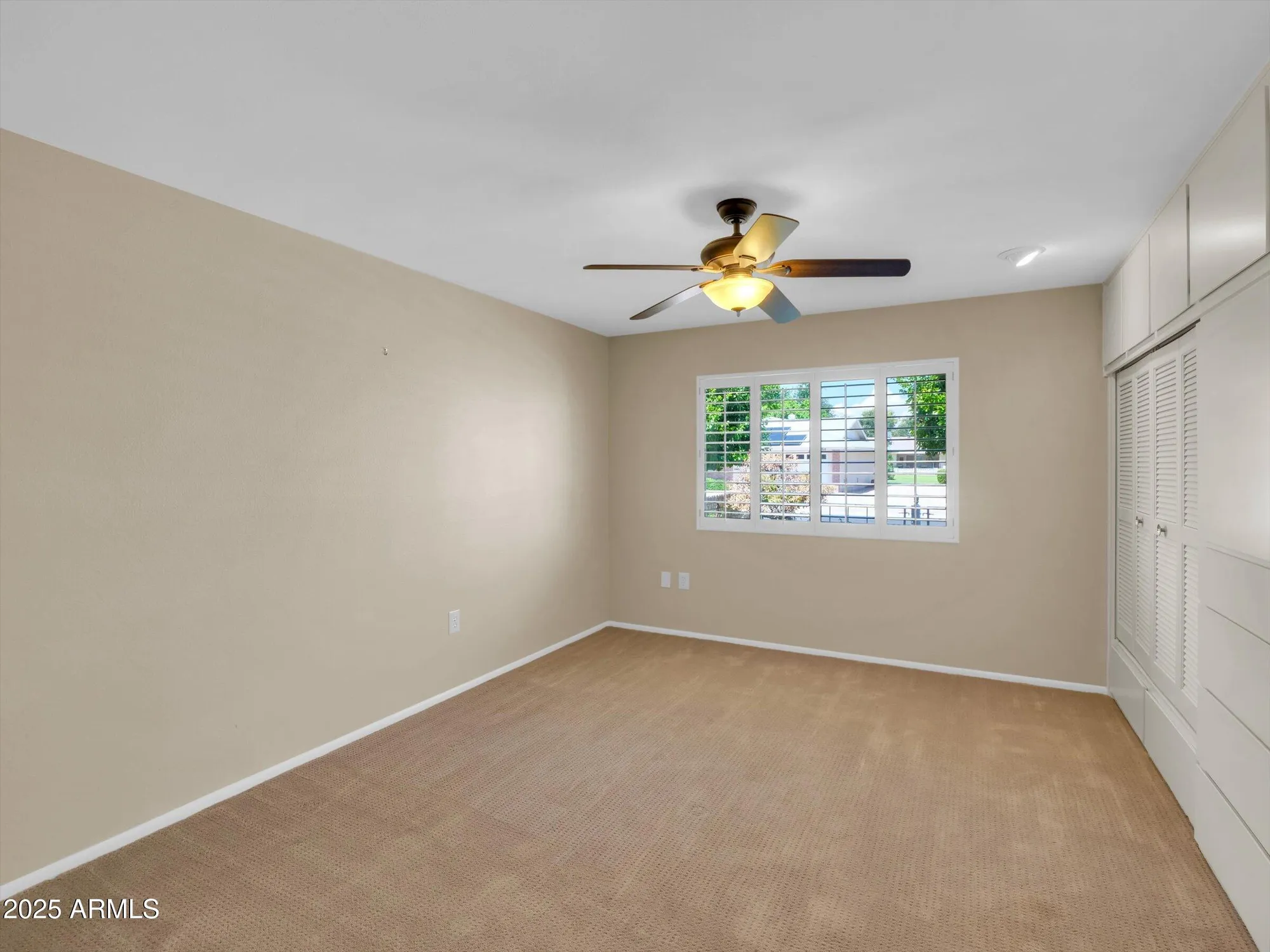 Property Slideshow image 23 of 35 | 10825 w caron dr, Sun City, AZ, 85351