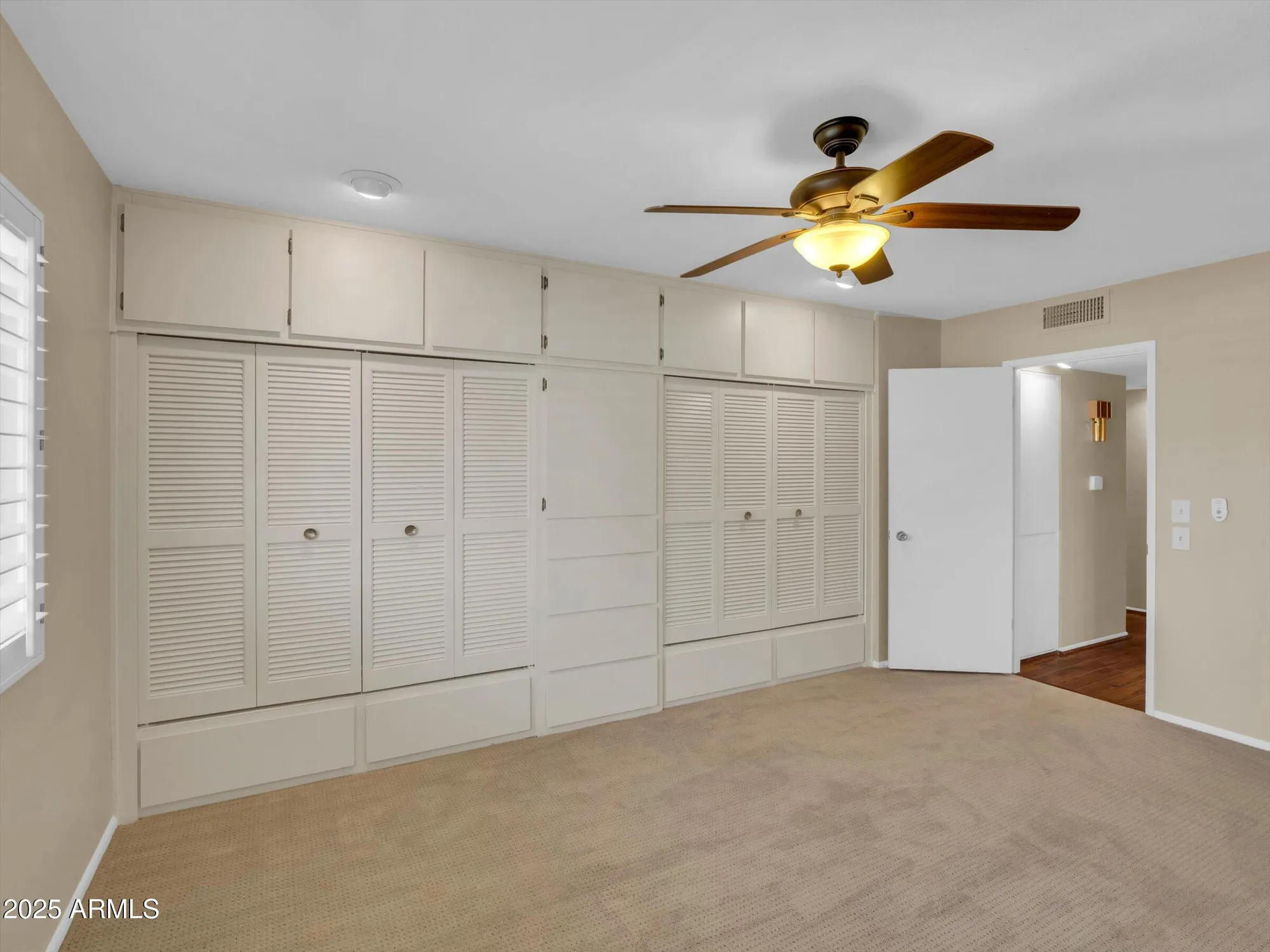 Property Slideshow image 24 of 35 | 10825 w caron dr, Sun City, AZ, 85351