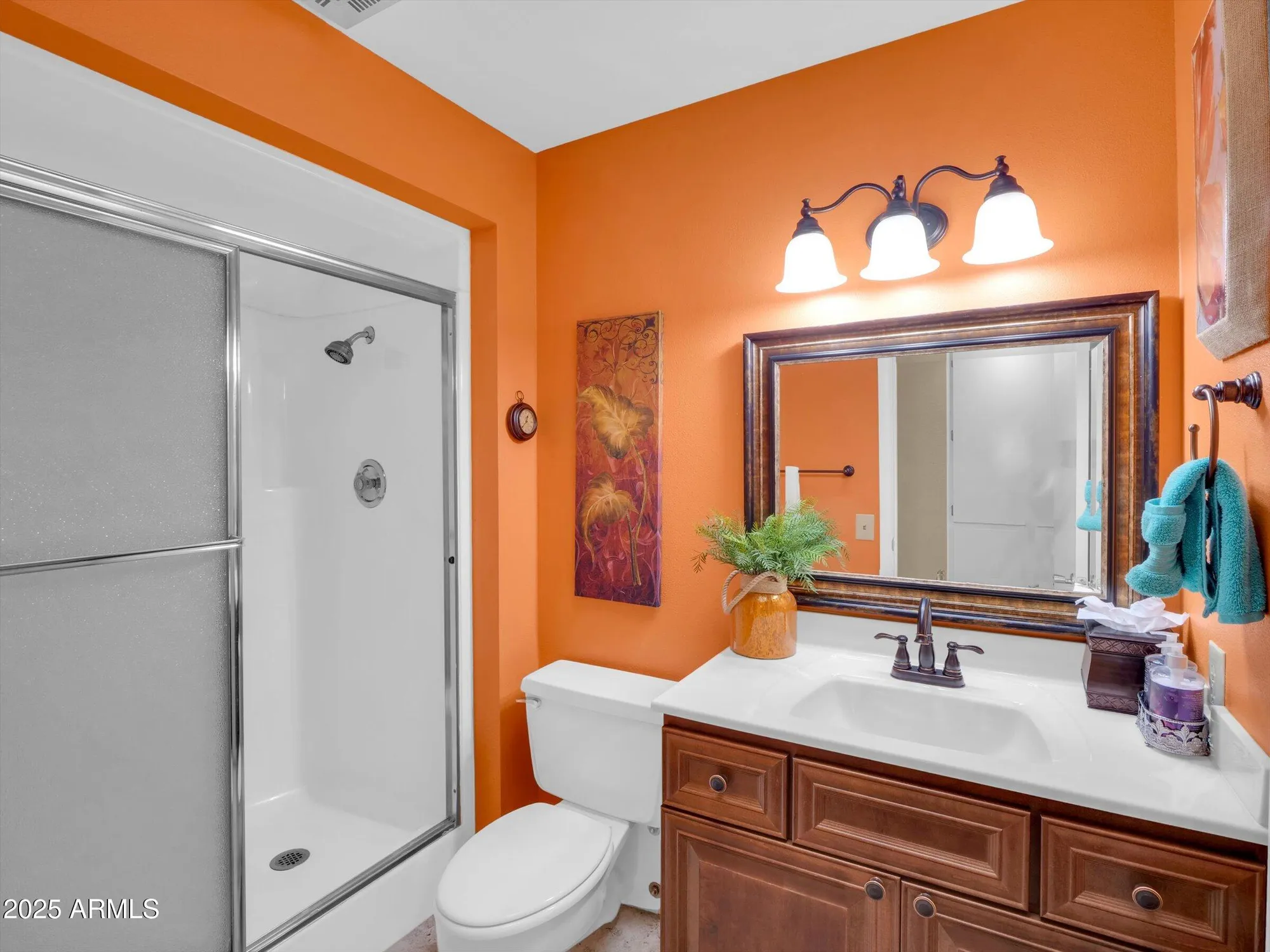 Property Slideshow image 25 of 35 | 10825 w caron dr, Sun City, AZ, 85351